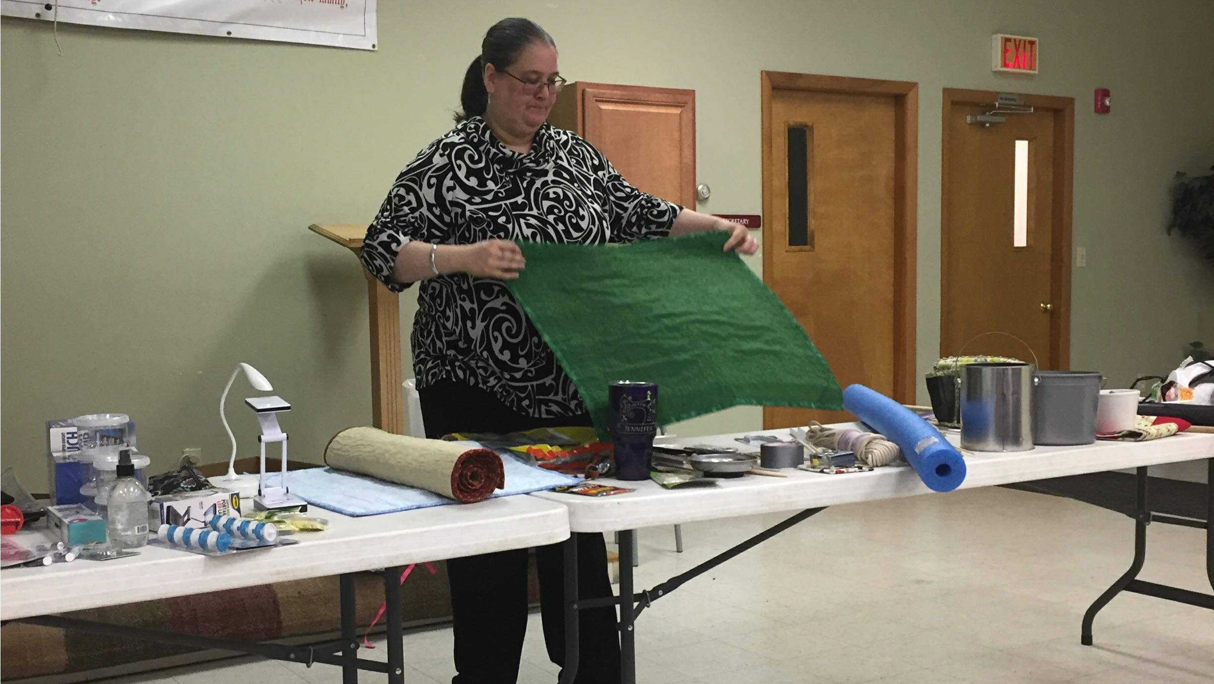 201803_mp_Speaker Jennifer Watchhorn