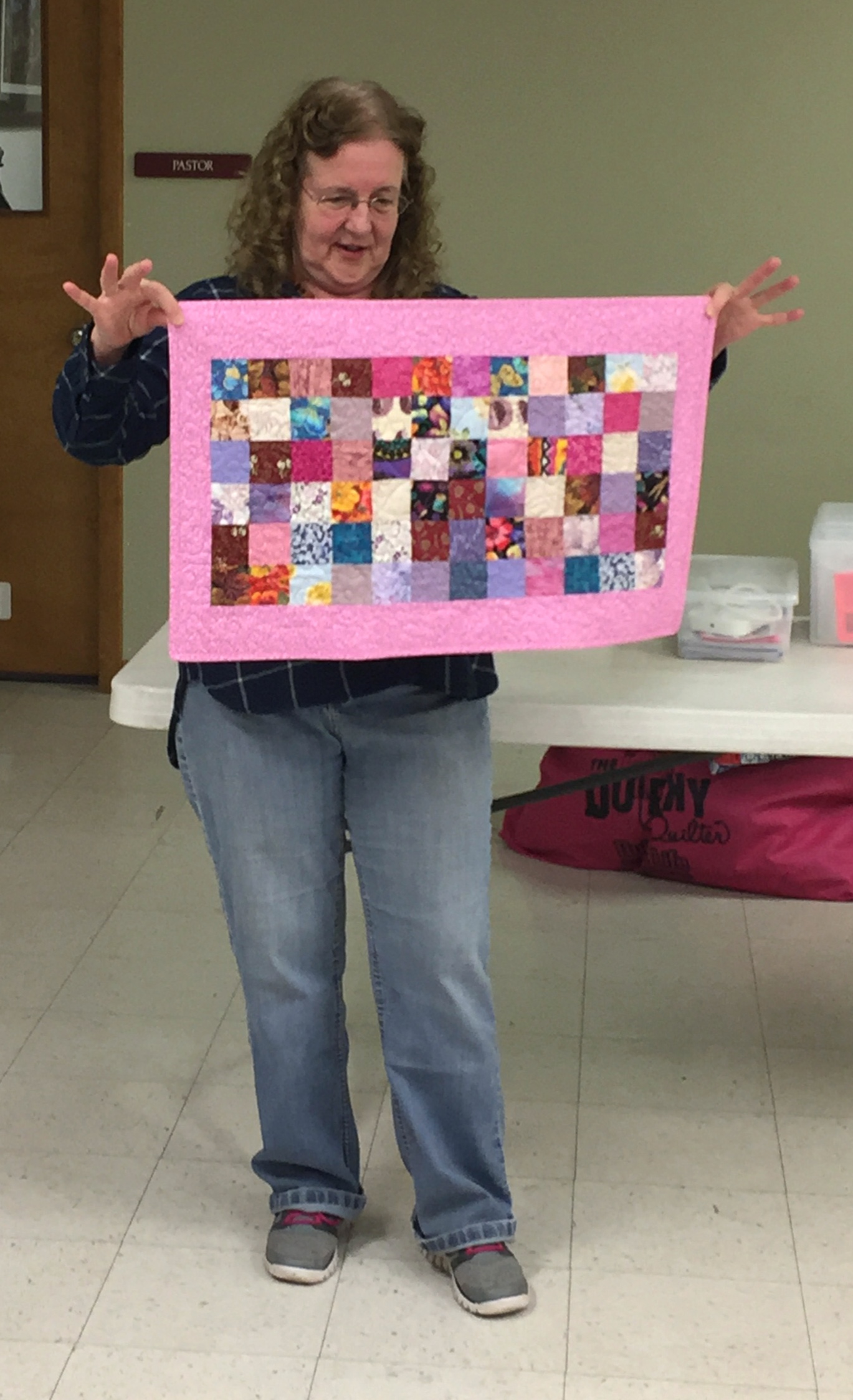201803_st_Carol_s Table Runner