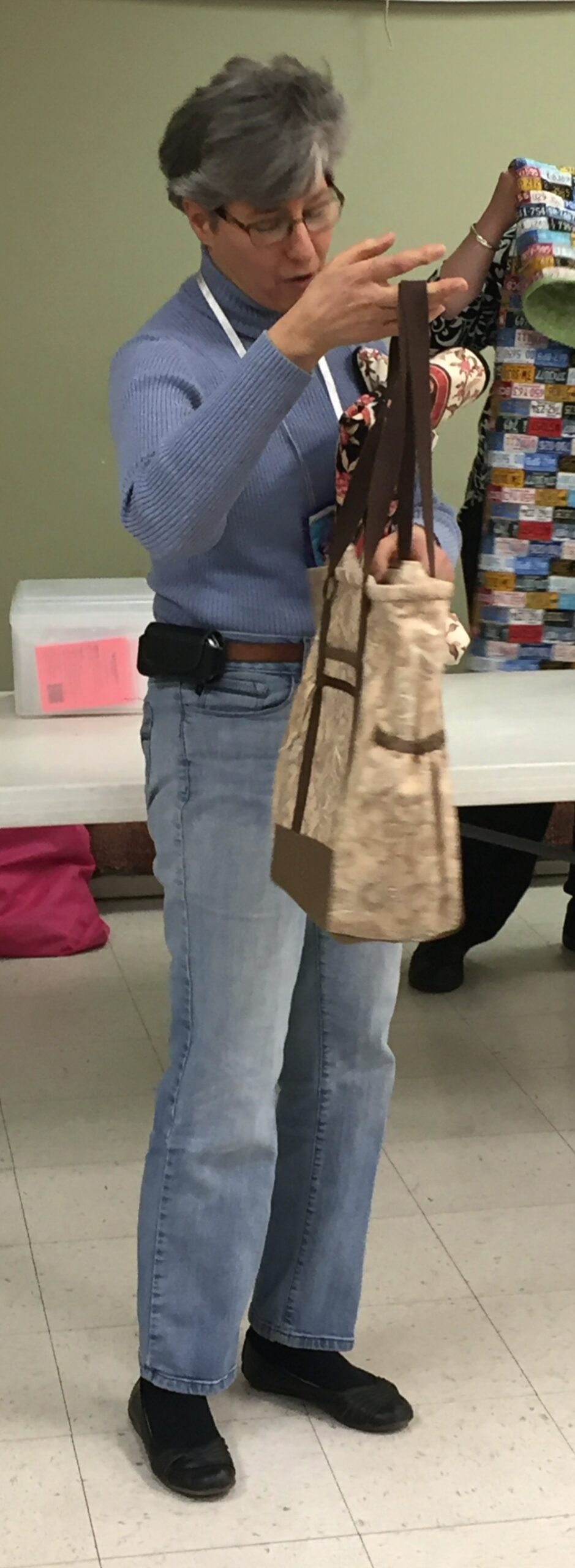 201803_st_Cathy_s Handbag