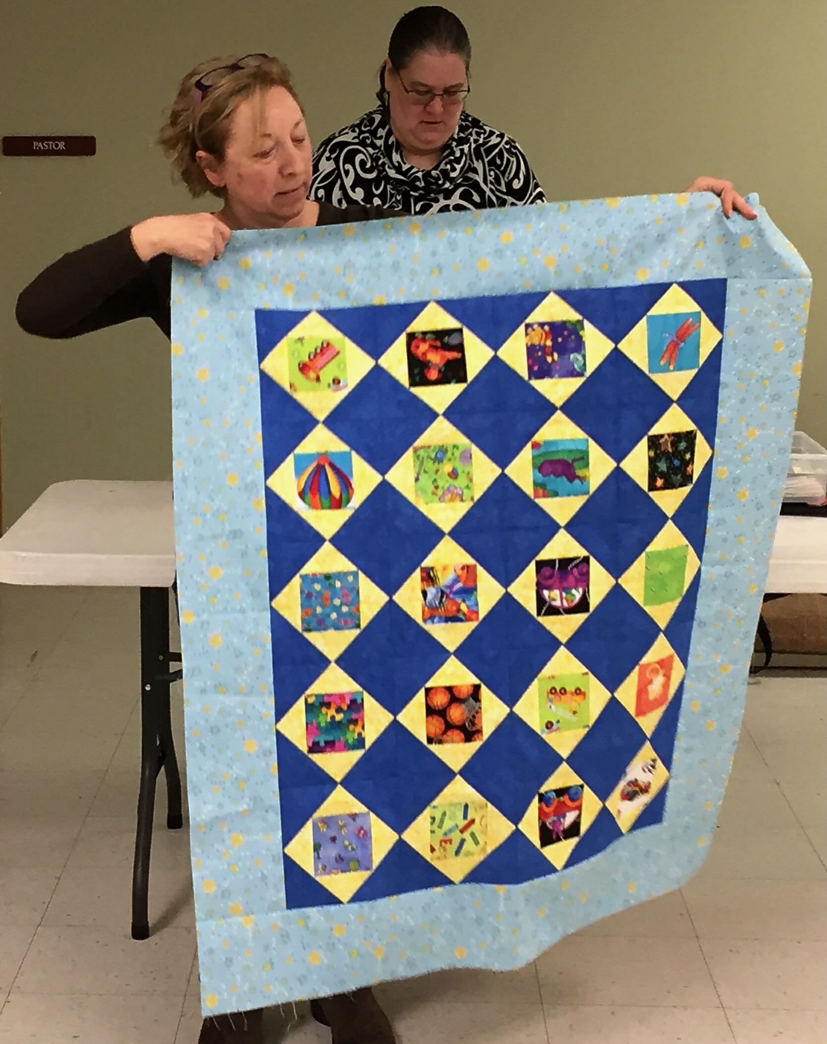201803_st_Eye Spy Quilt