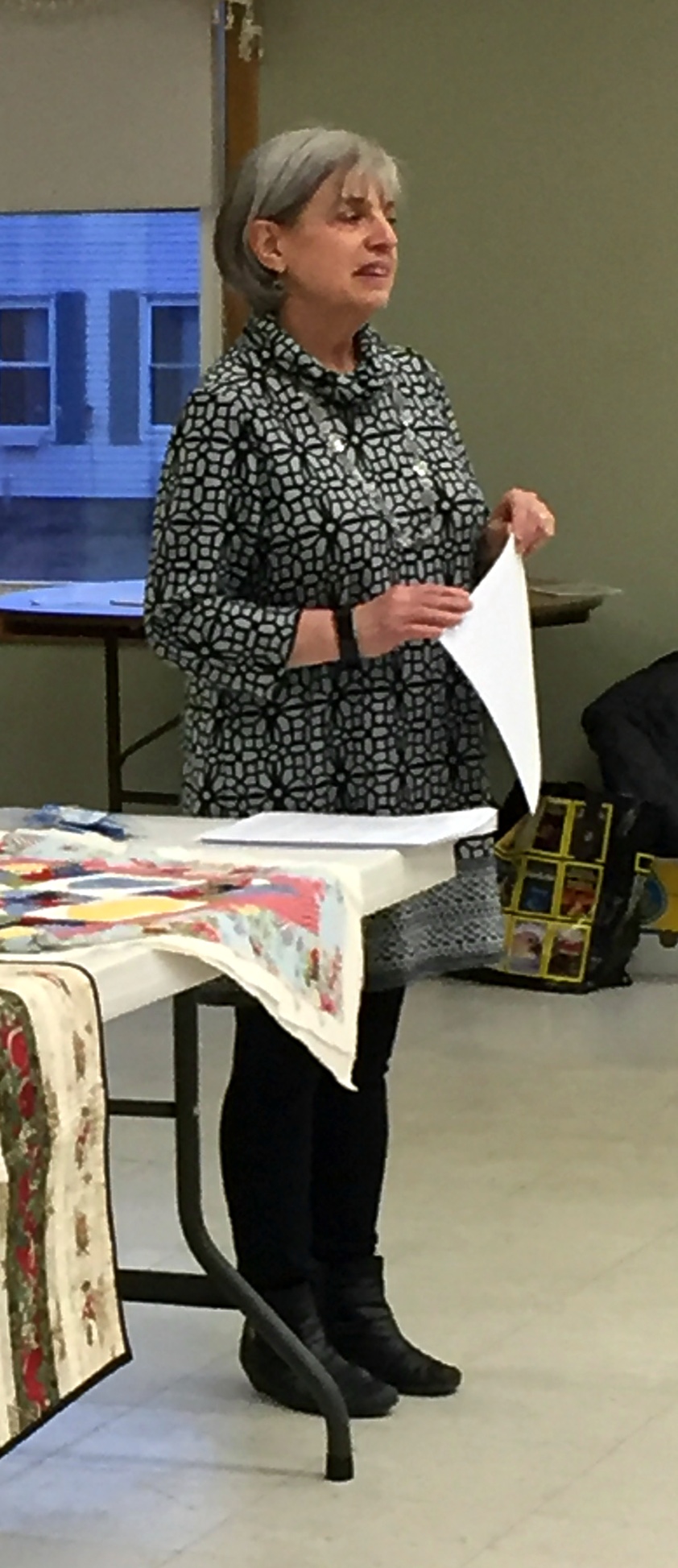 201804_gm_01_Speaker Ask Adele Scott