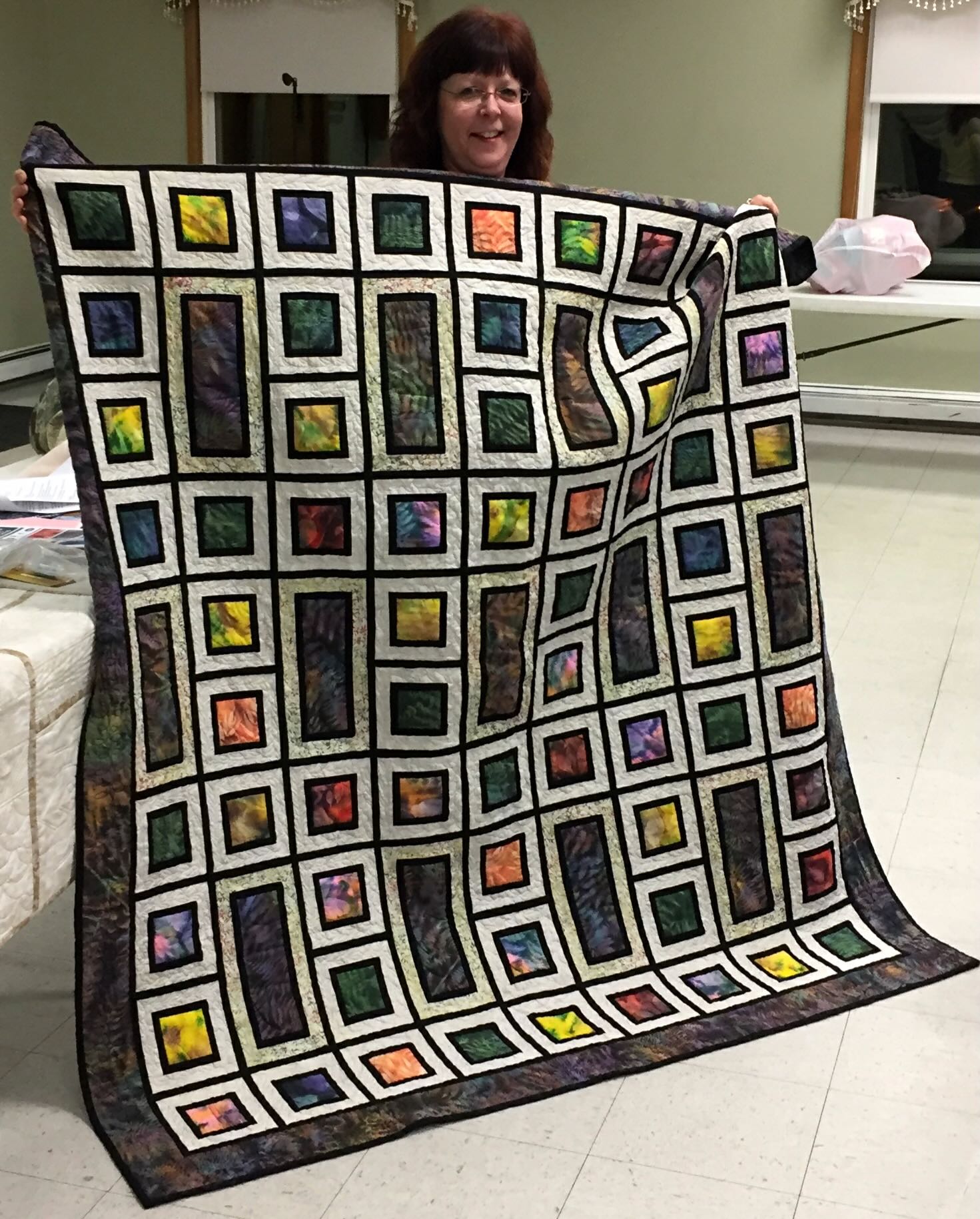 201804_gm_Christa_s Stained Glass Windows