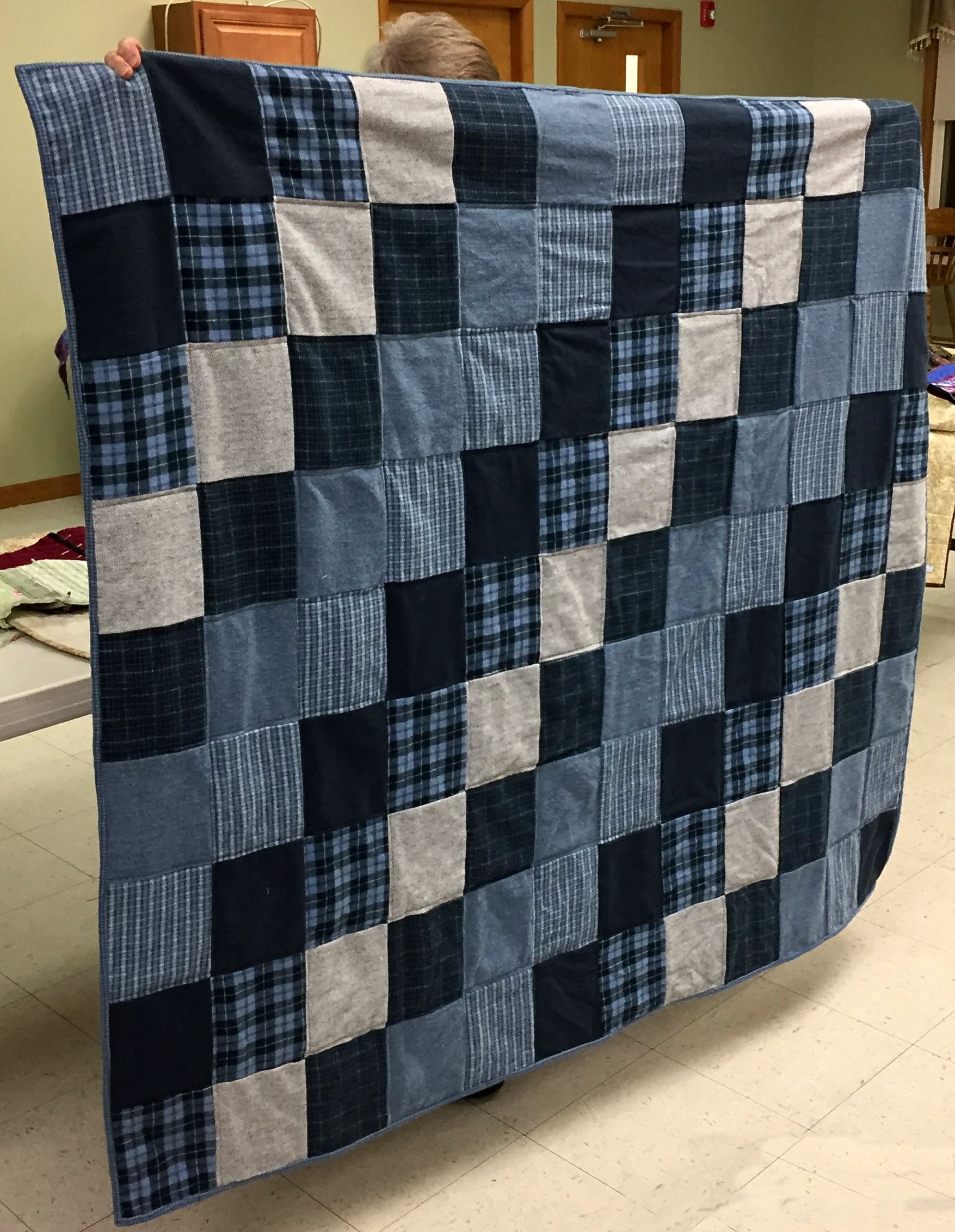 201804_gm_Flannel Squares