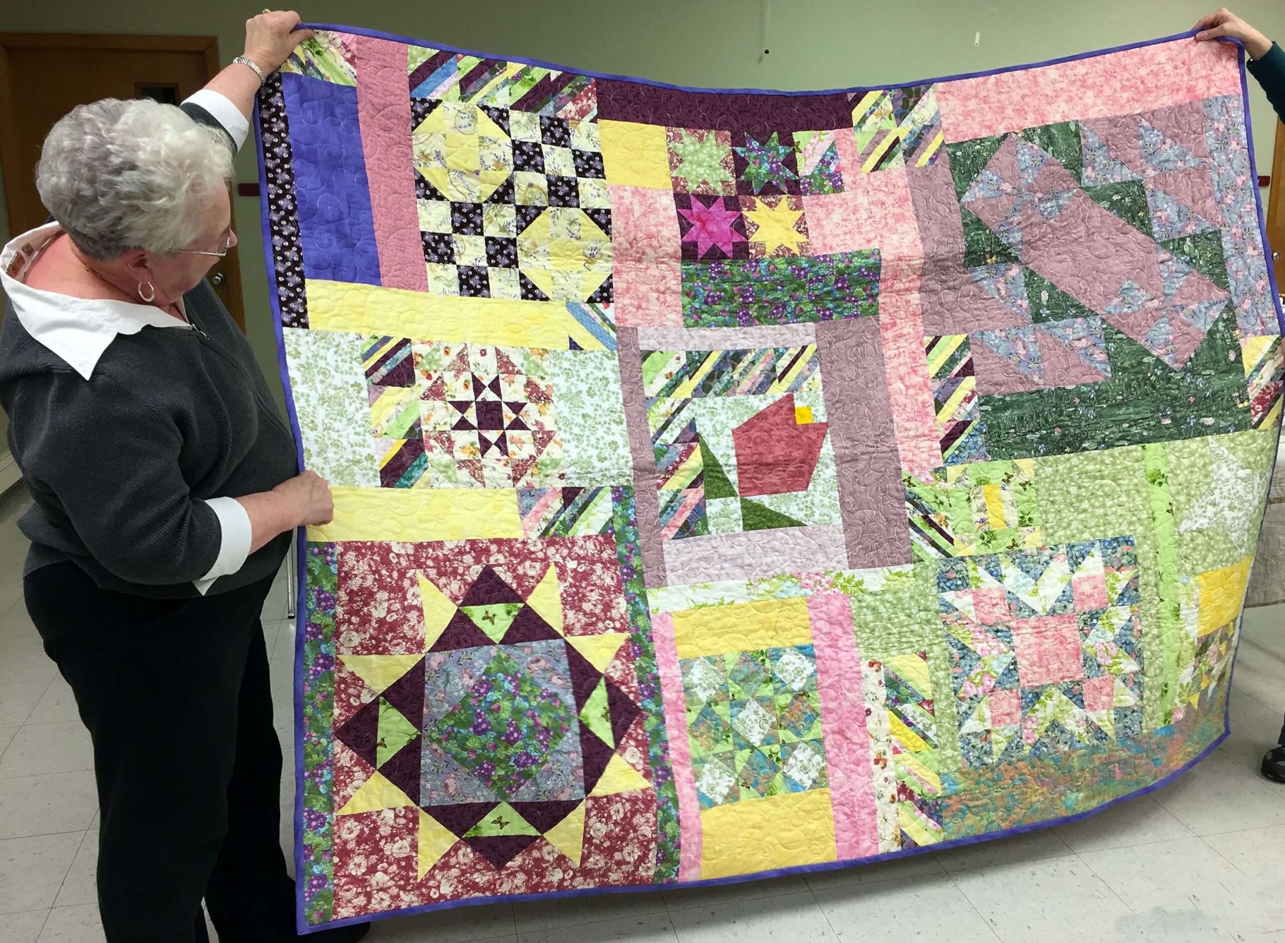 201804_gm_Joann_s Mystery Quilt