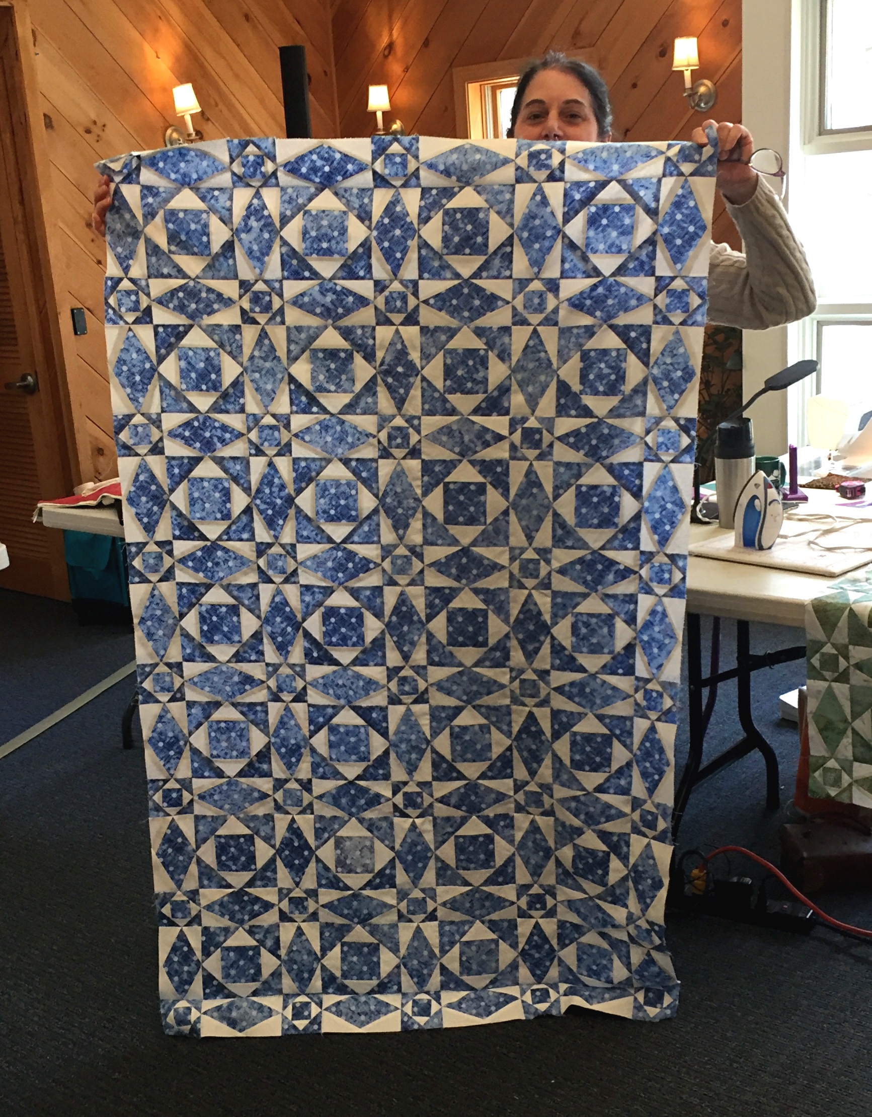 201804_r_Barb_s Storm at Sea