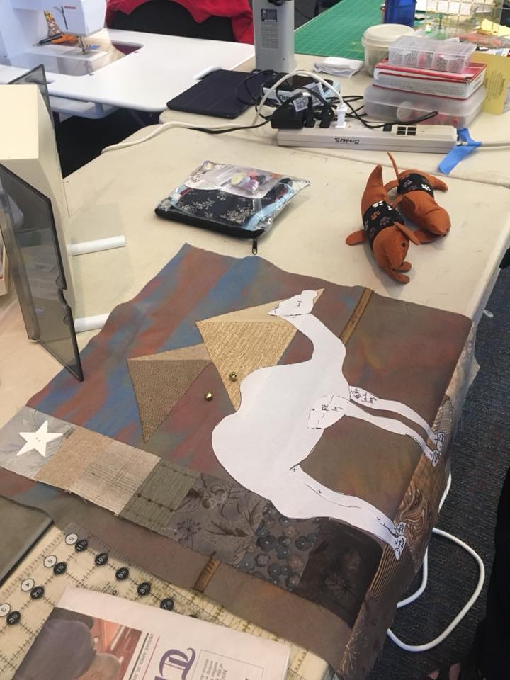 201804_r_Janice_s Camel