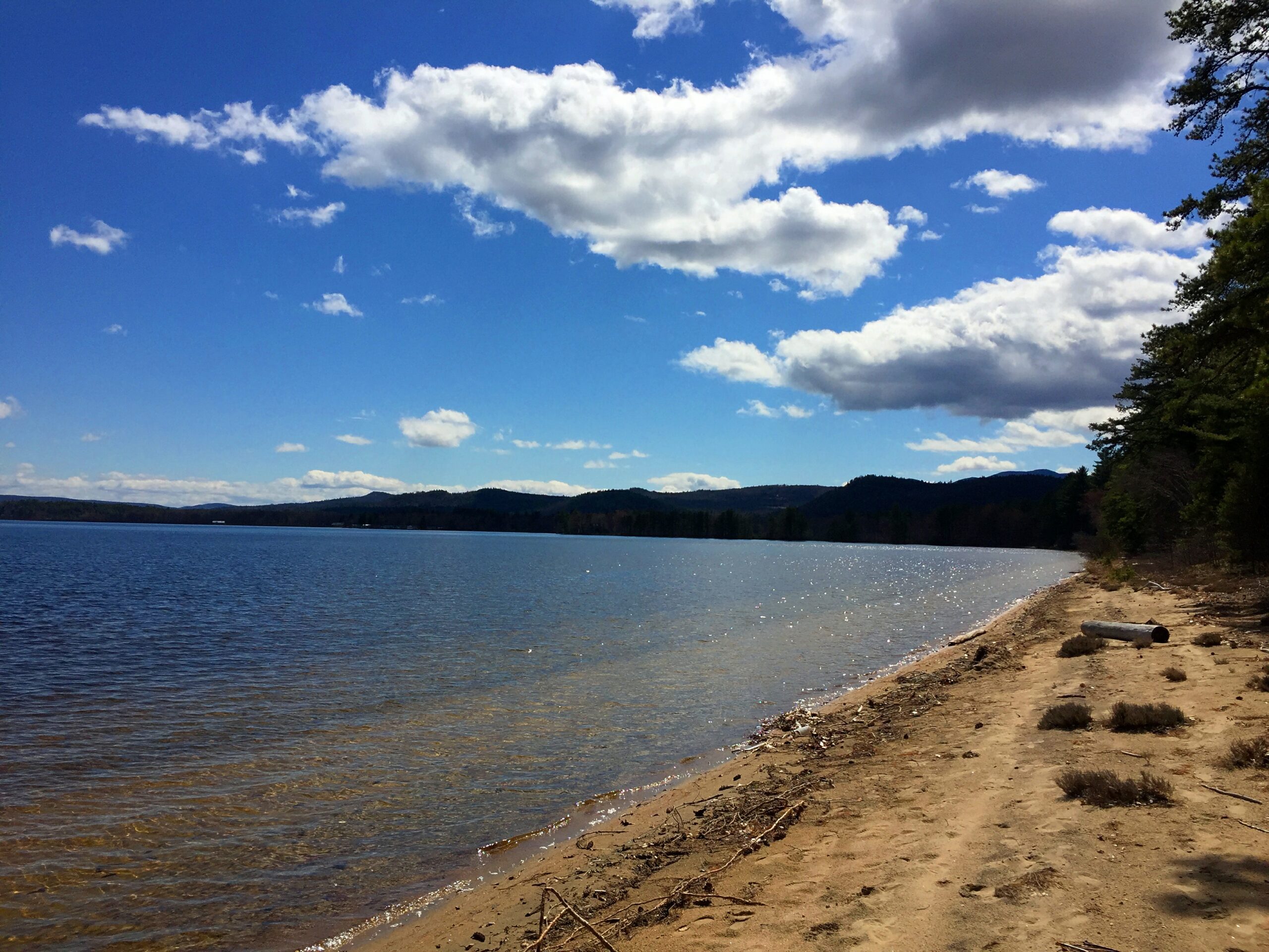 201804_r_Lakeside