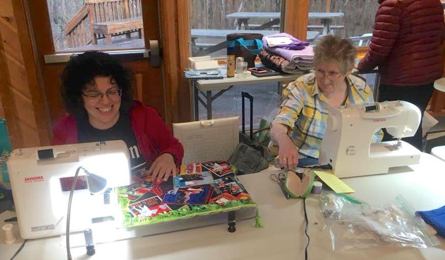 201804_r_Susan and Jane