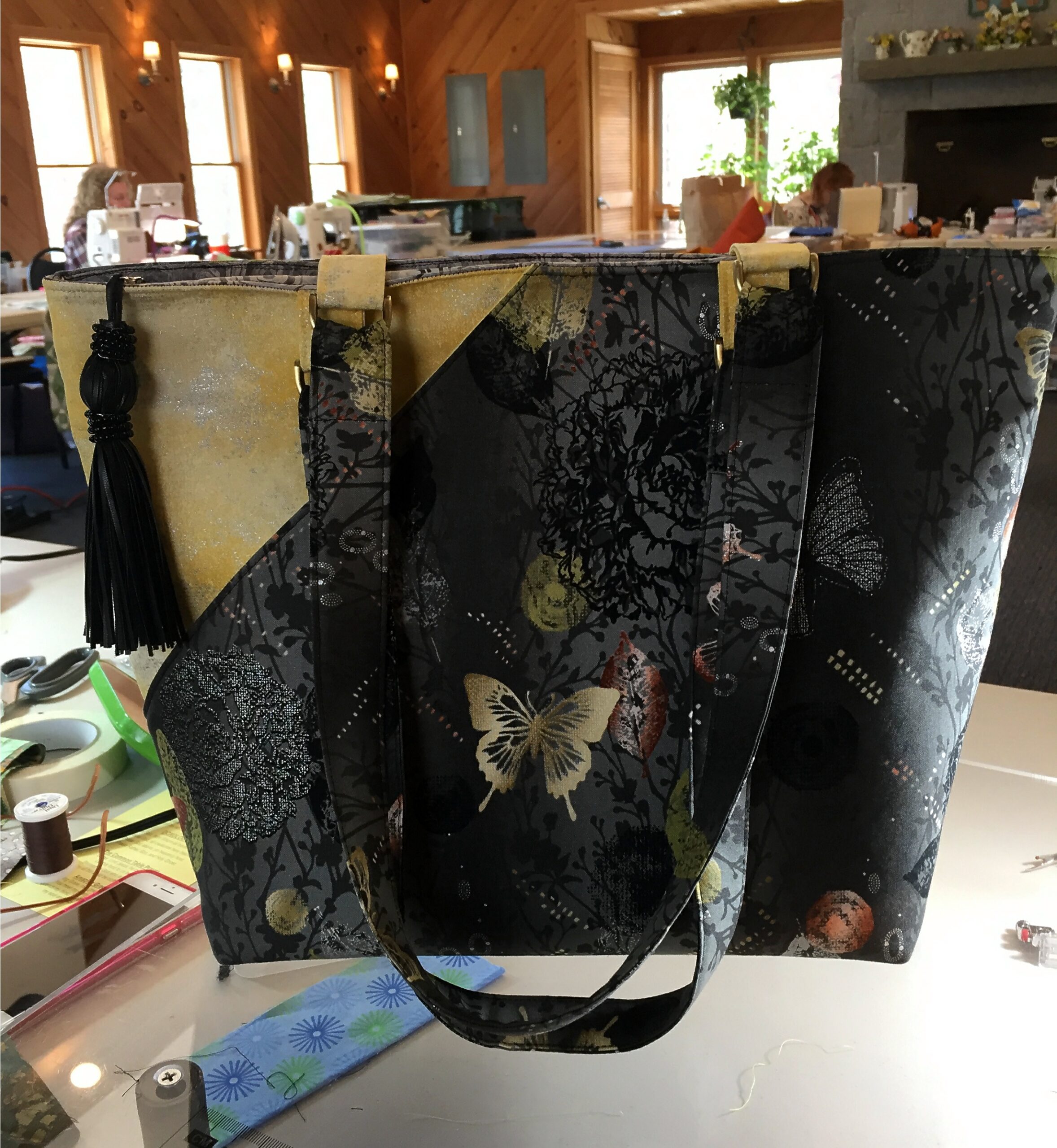201804_r_Susan_s Bag