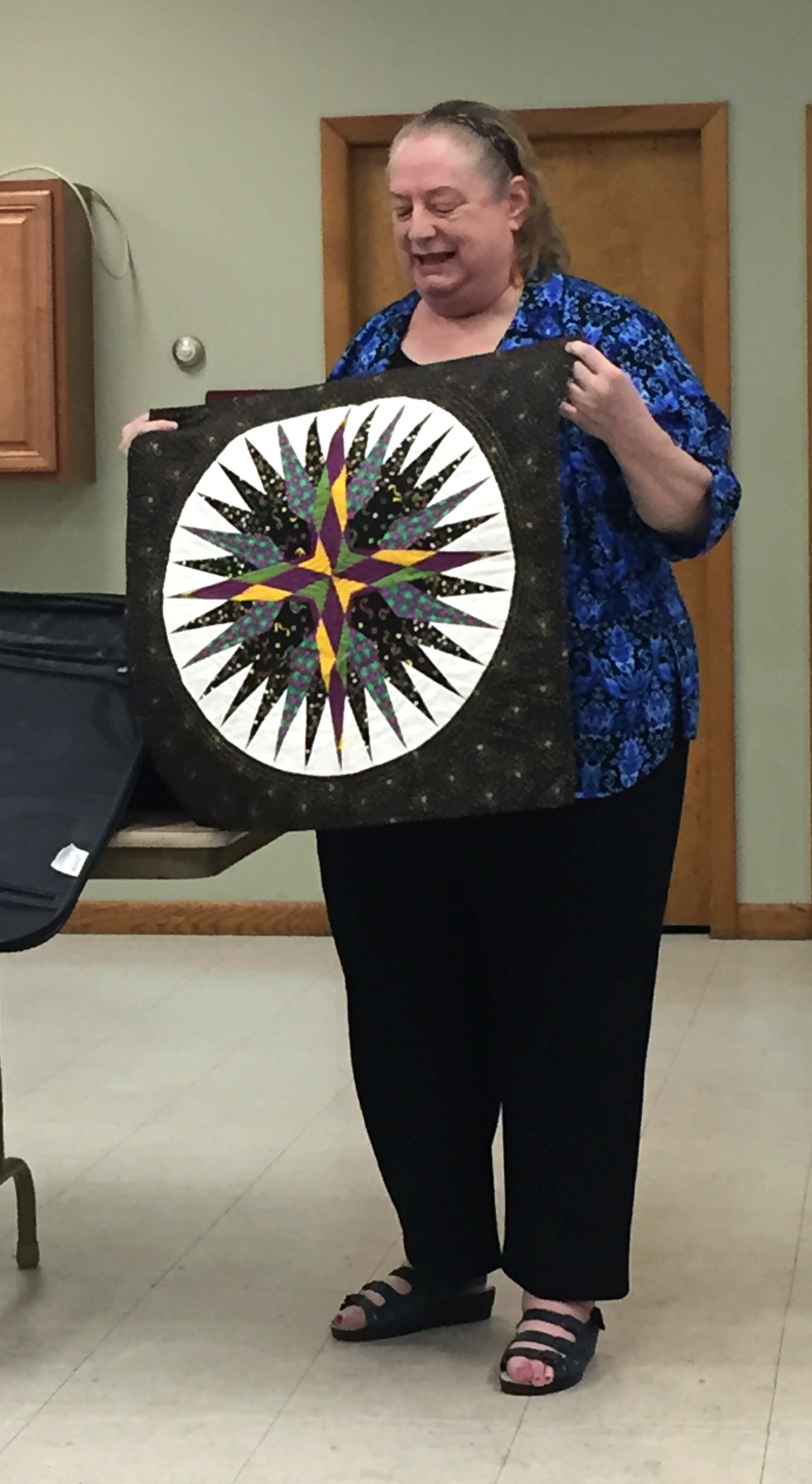 201805_mp_Ann Lainhart Mariner Compass