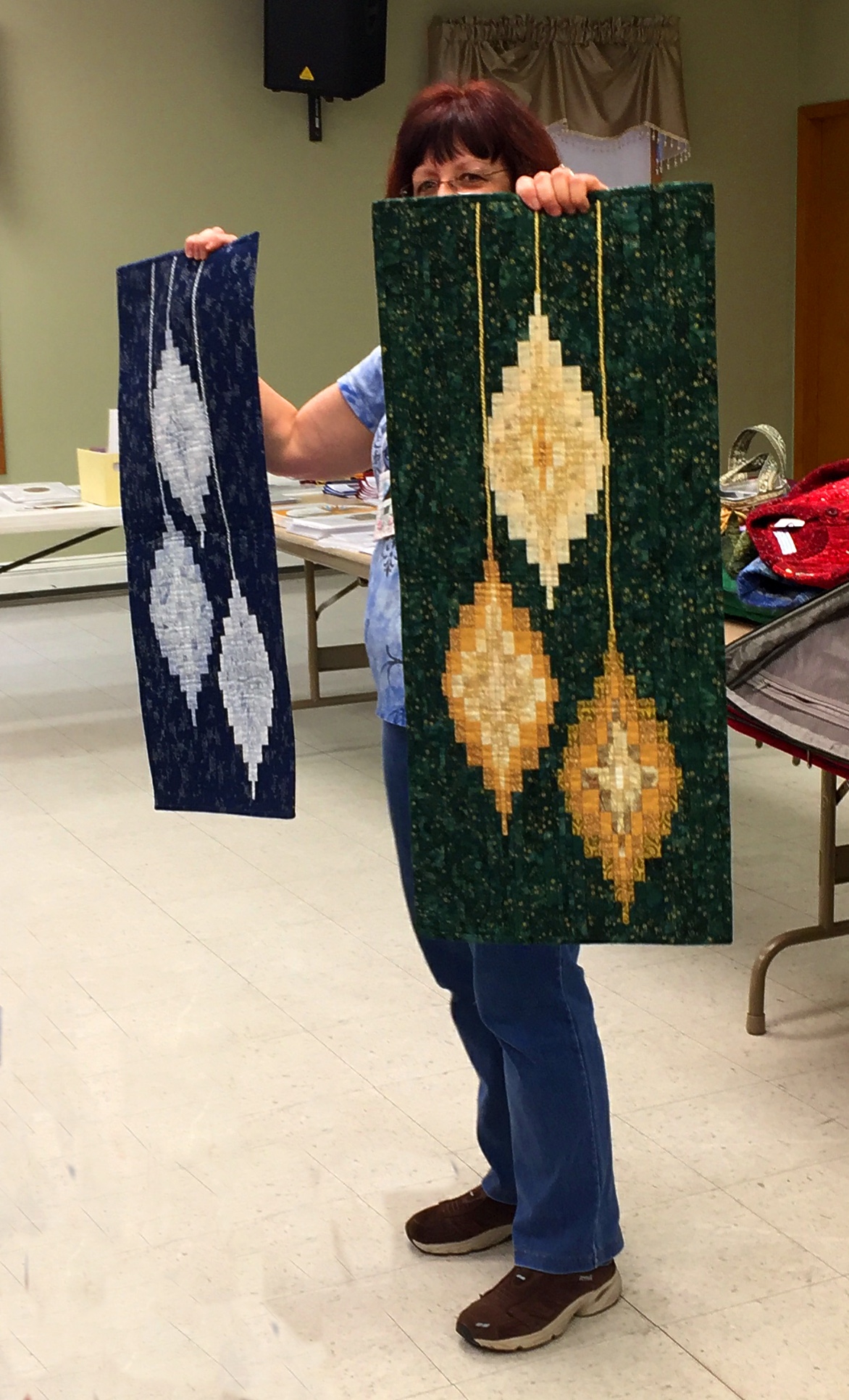 201805_mp_Ann Lainhart Ornaments