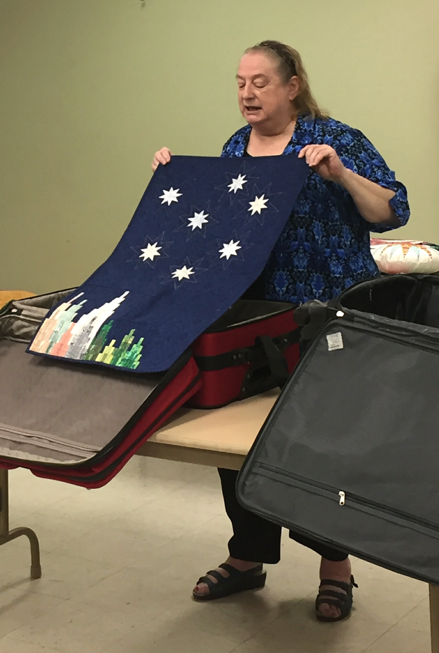 201805_mp_Speaker Ann Lainhart