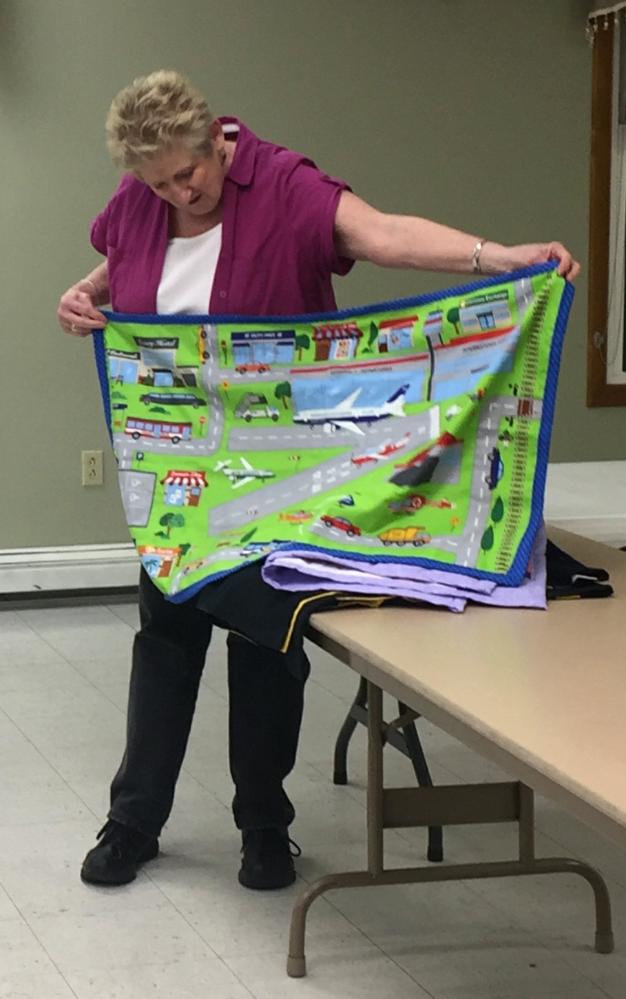 201805_st_Jane Airport Play Mat
