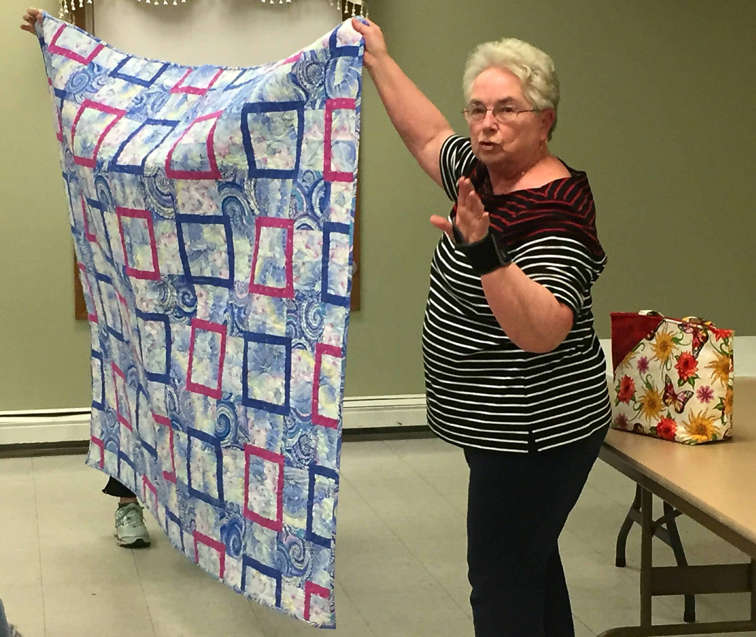 201805_st_Joanne Quilt