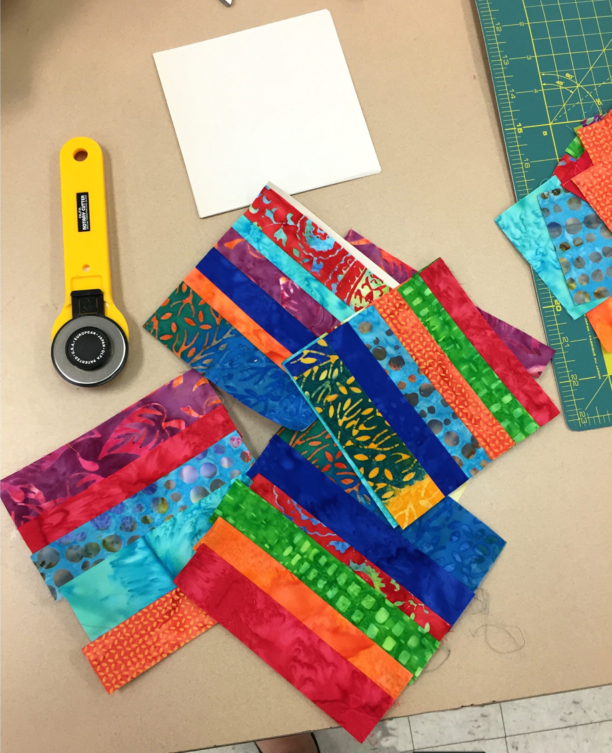 201805_ws_Amanda_s Batiks