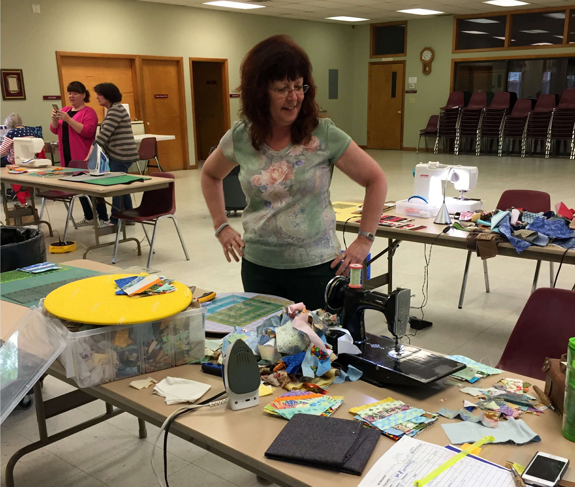 201805_ws_Scrap Quilter