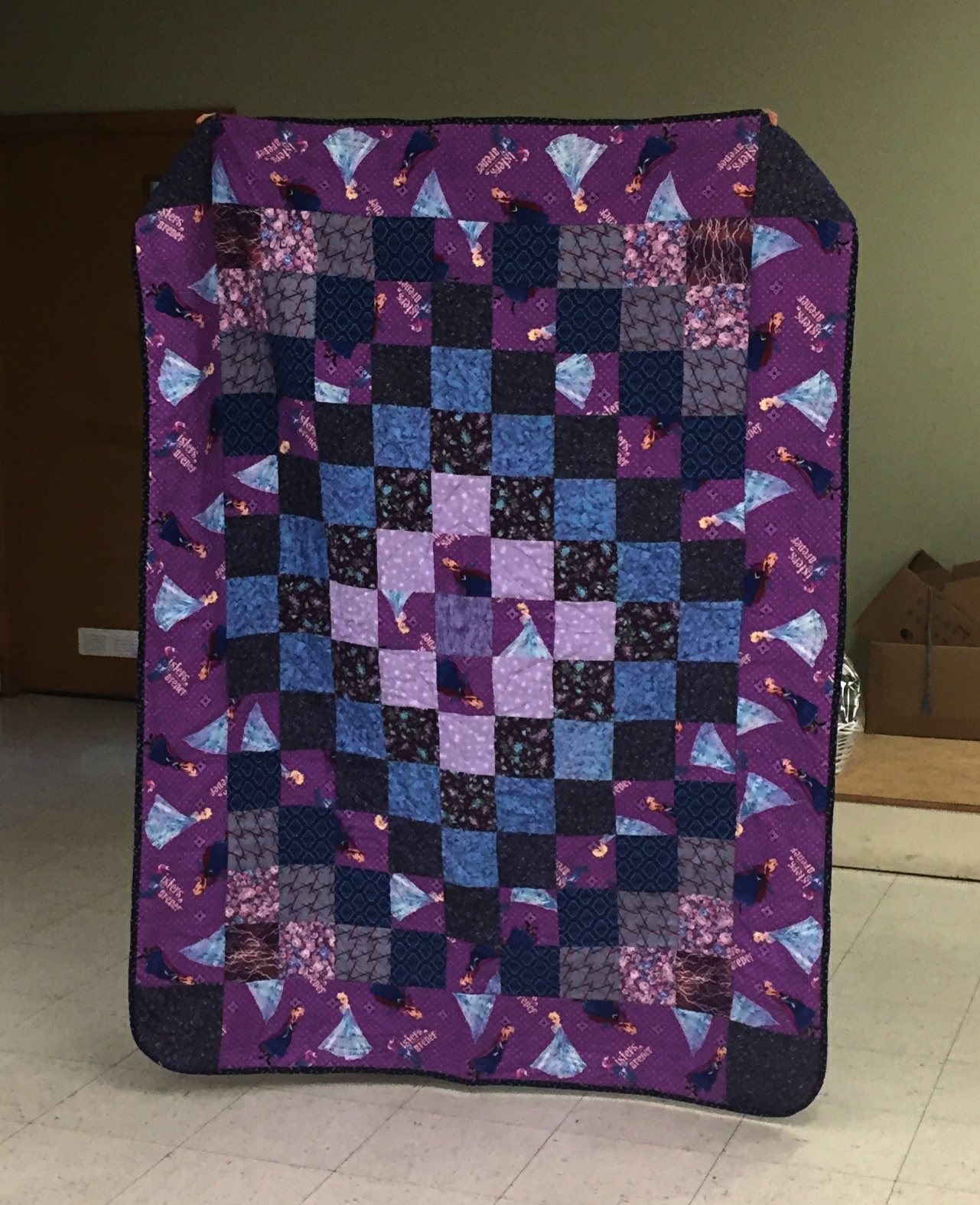 201806_gm_Bonnie Frozen Quilt