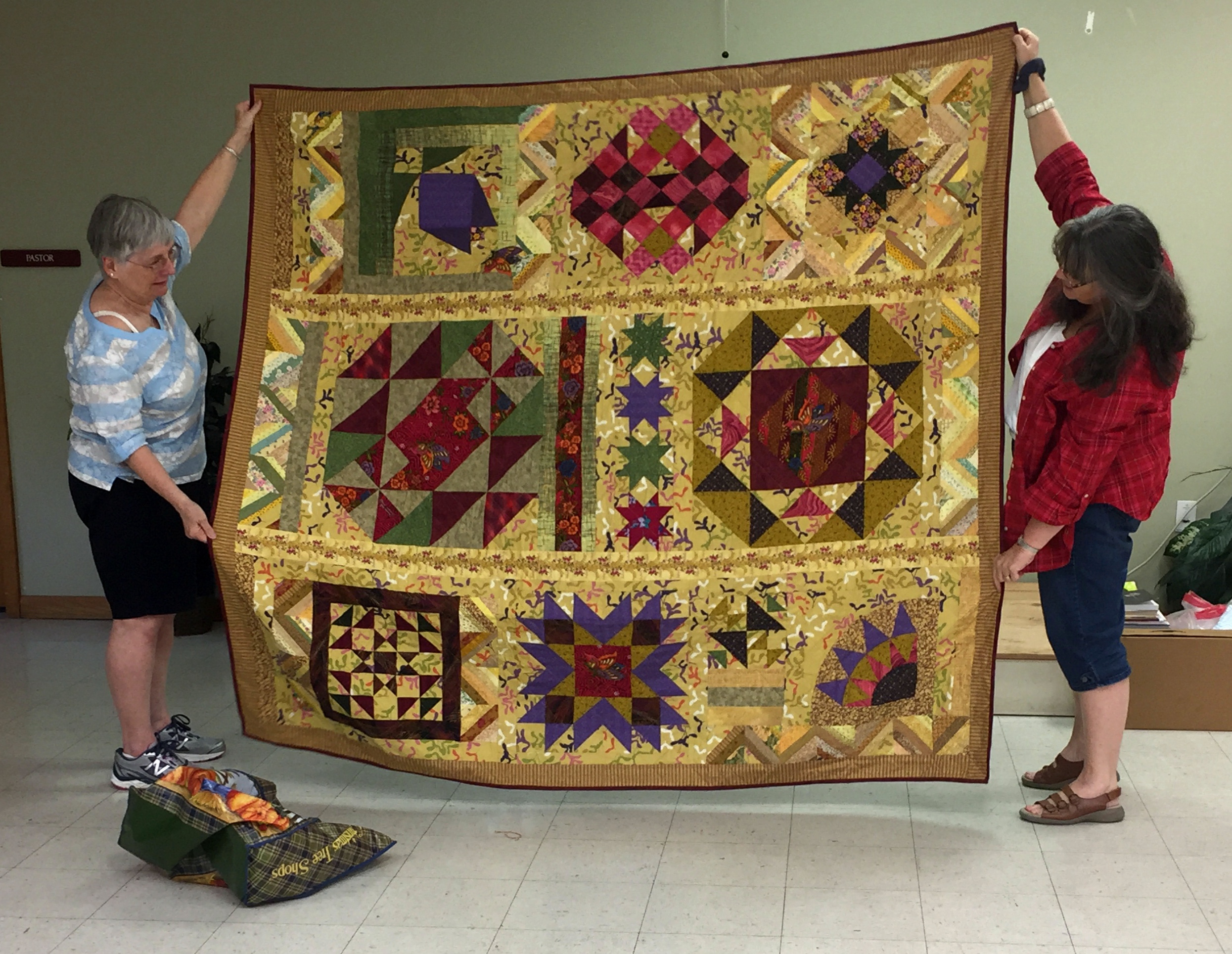 201806_gm_Bonnie_s Mystery Quilt