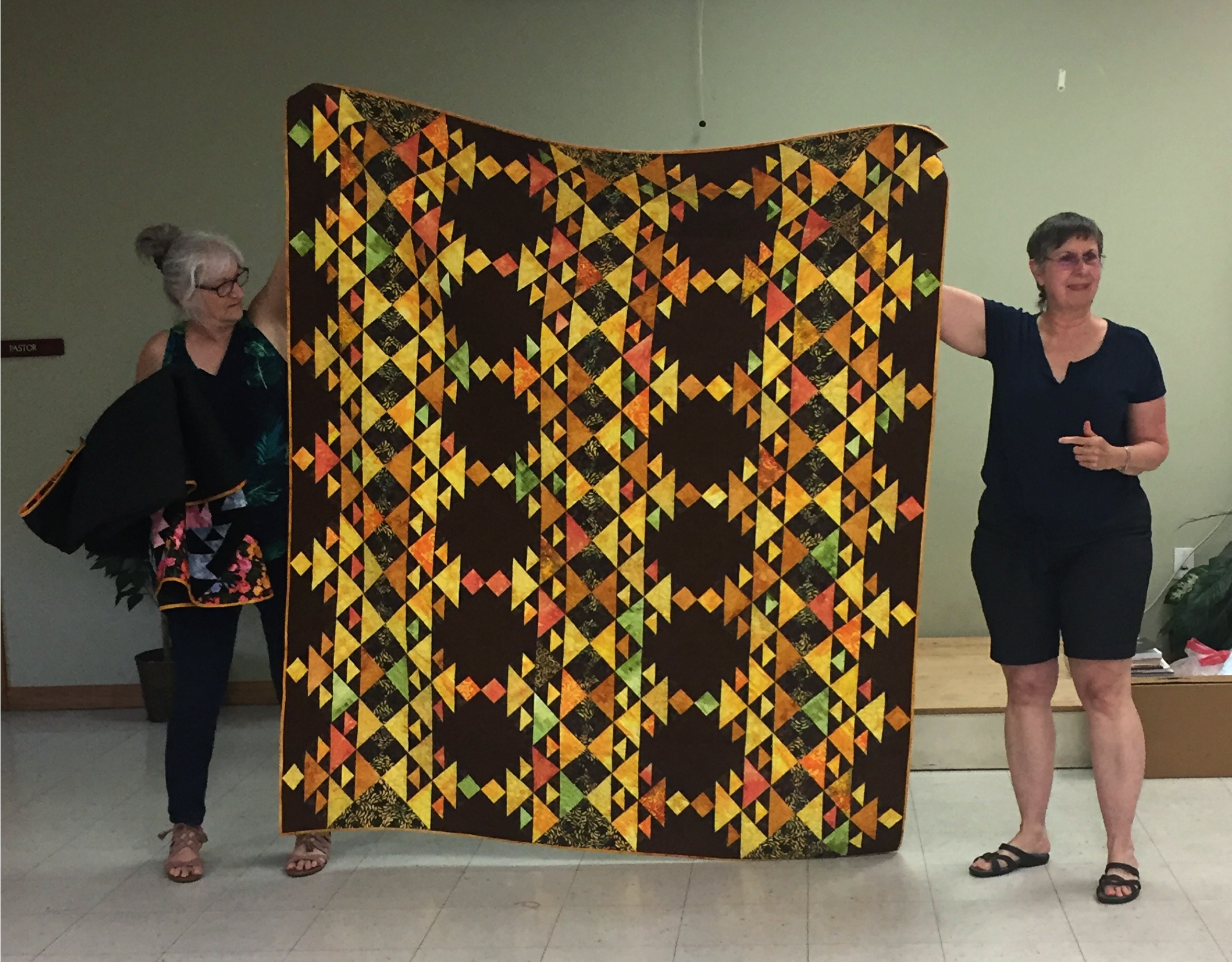 201806_gm_Linda_s Autumn Quilt