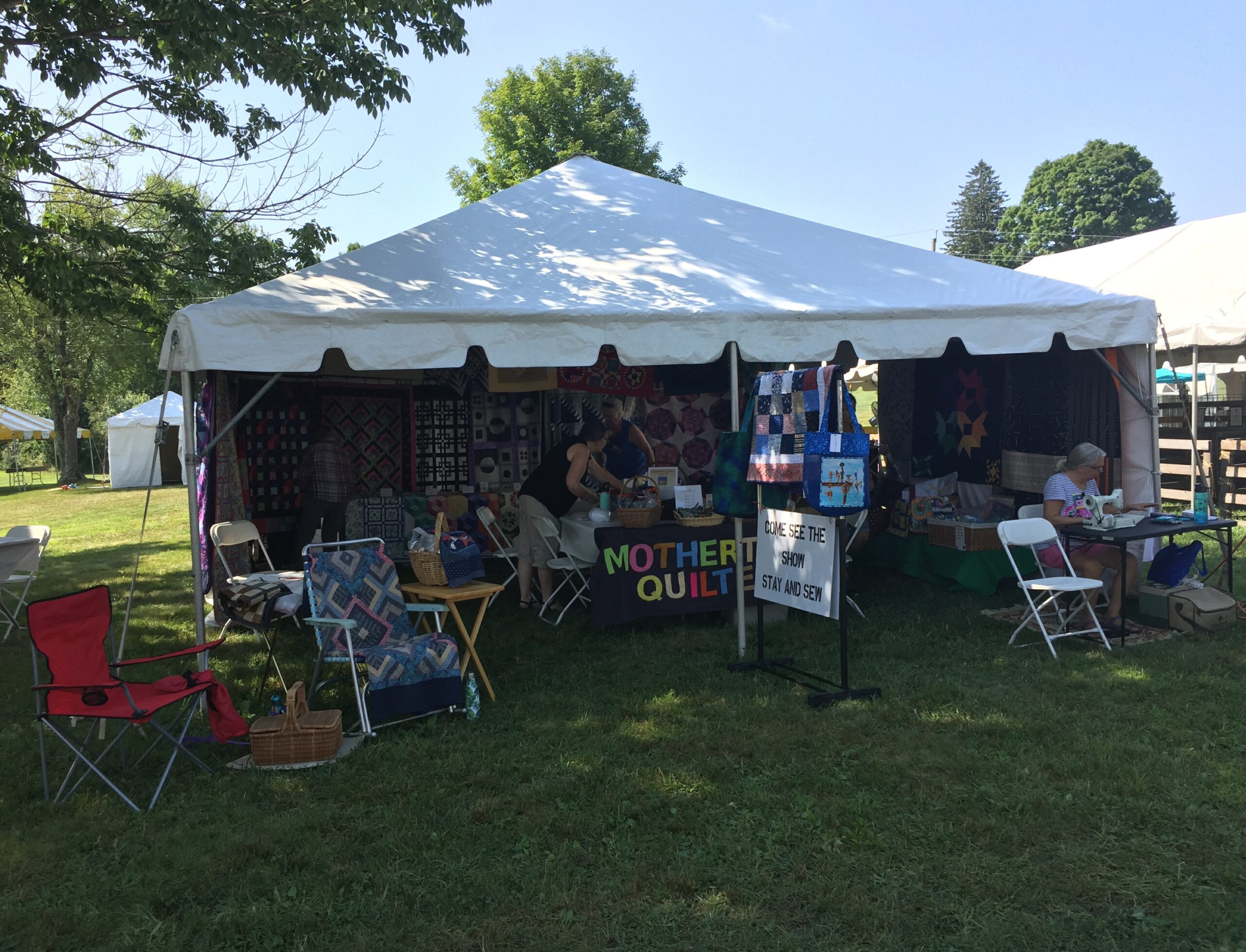 201808_bf_Big Tent