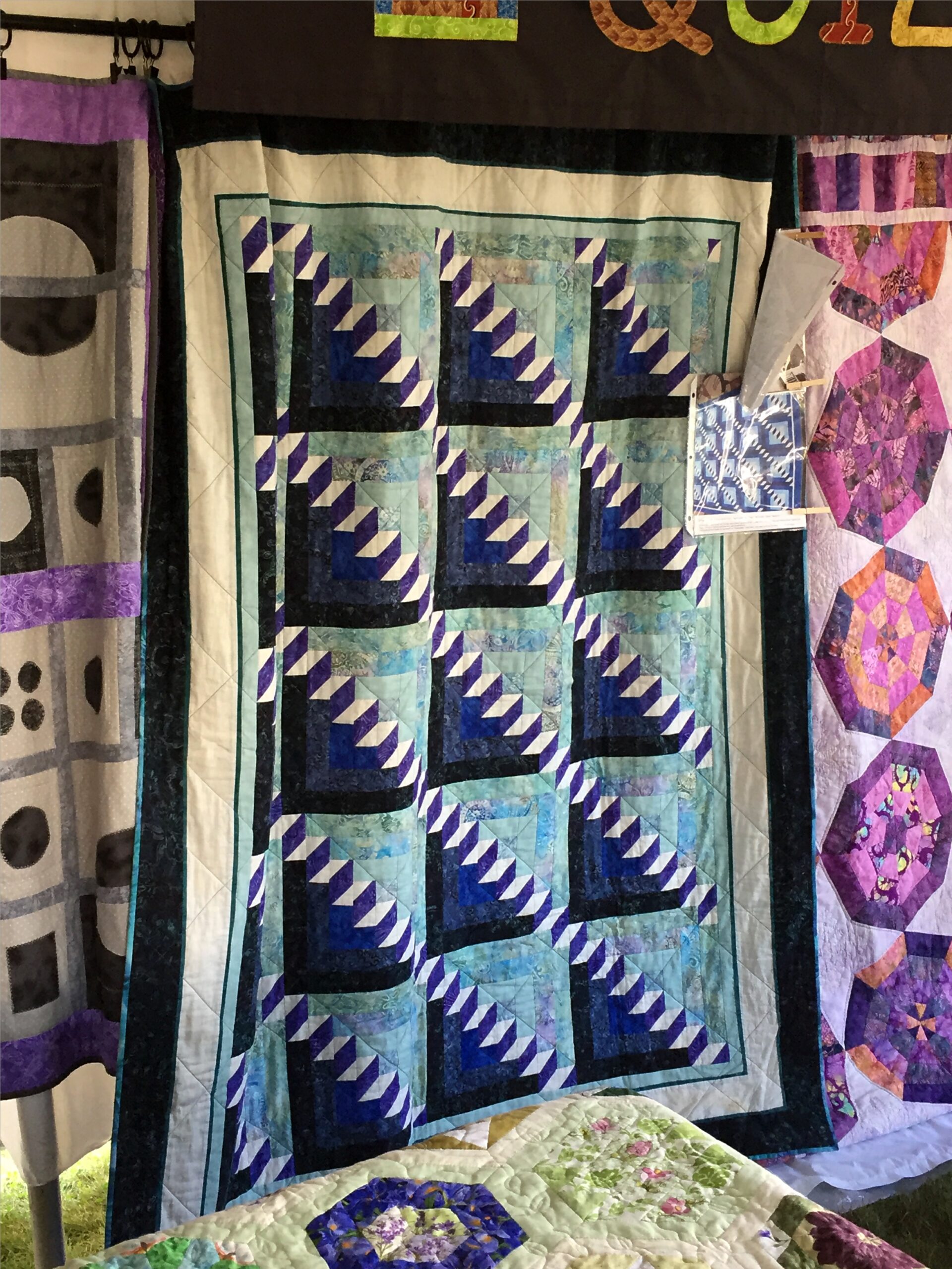 201808_bf_Escher