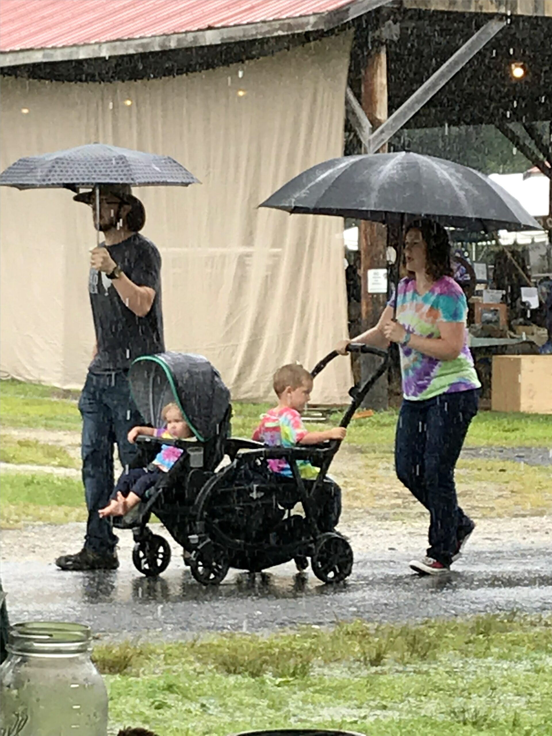 201808_bf_Intrepid Fairgoers