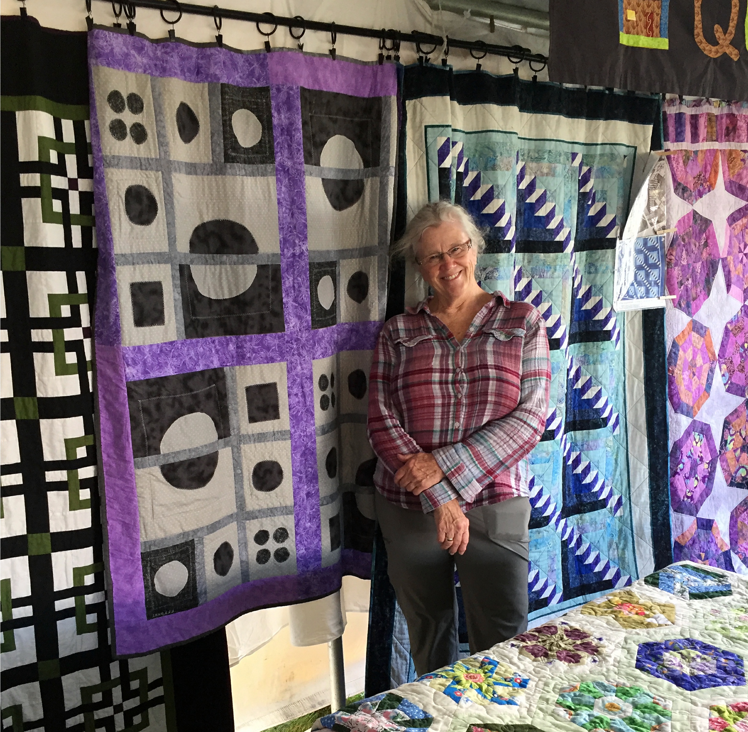 201808_bf_Jacquie_s Gees Bend