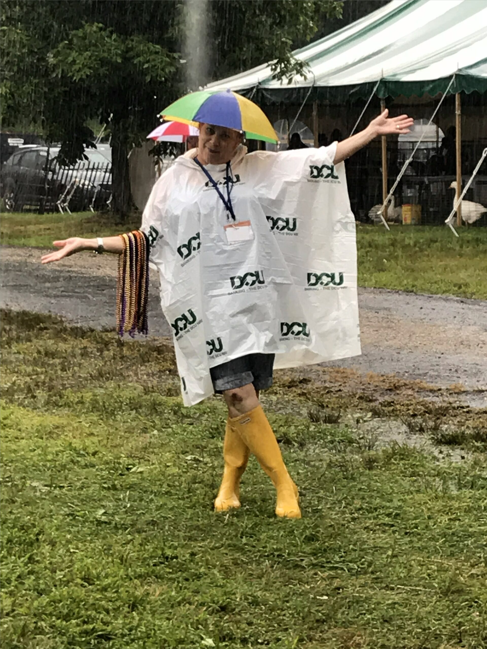 201808_bf_Mary Poppins