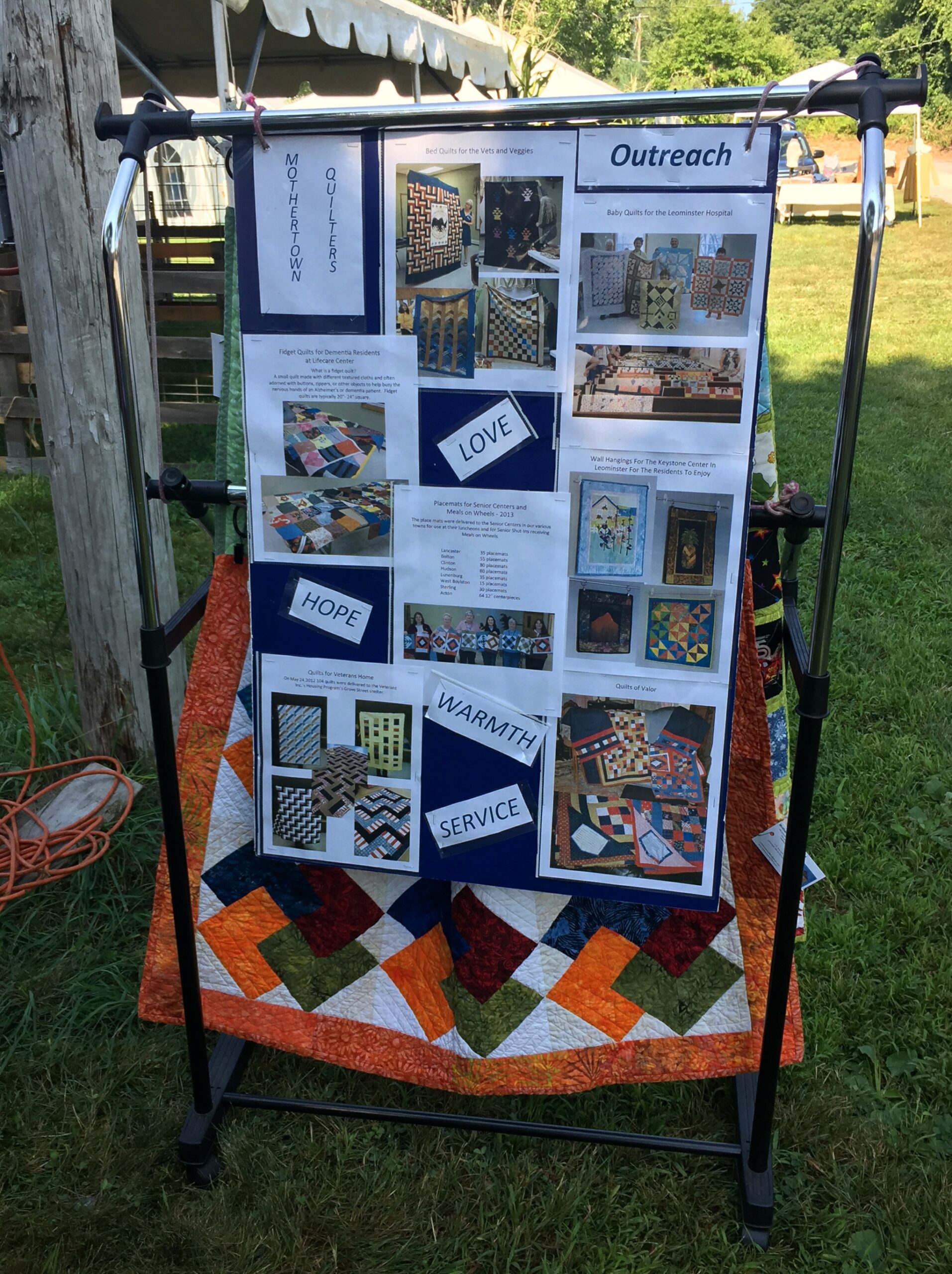 201808_bf_Outreach