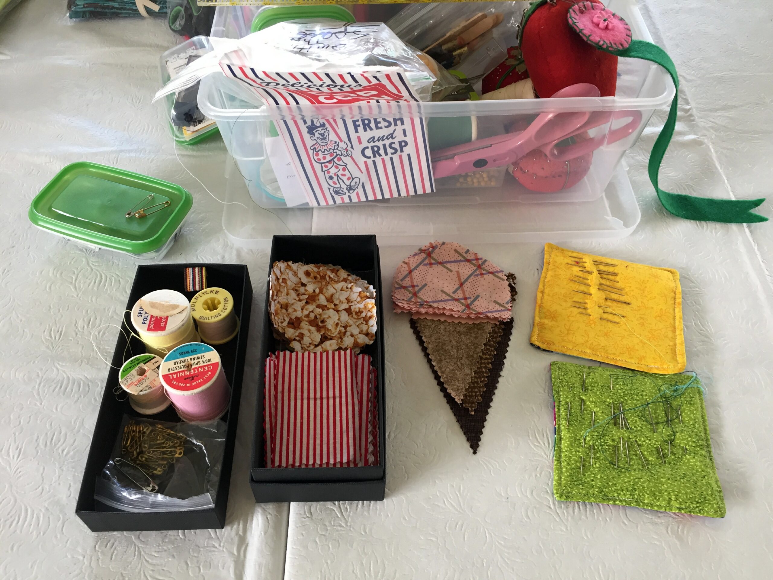 201808_bf_Ready for the kids