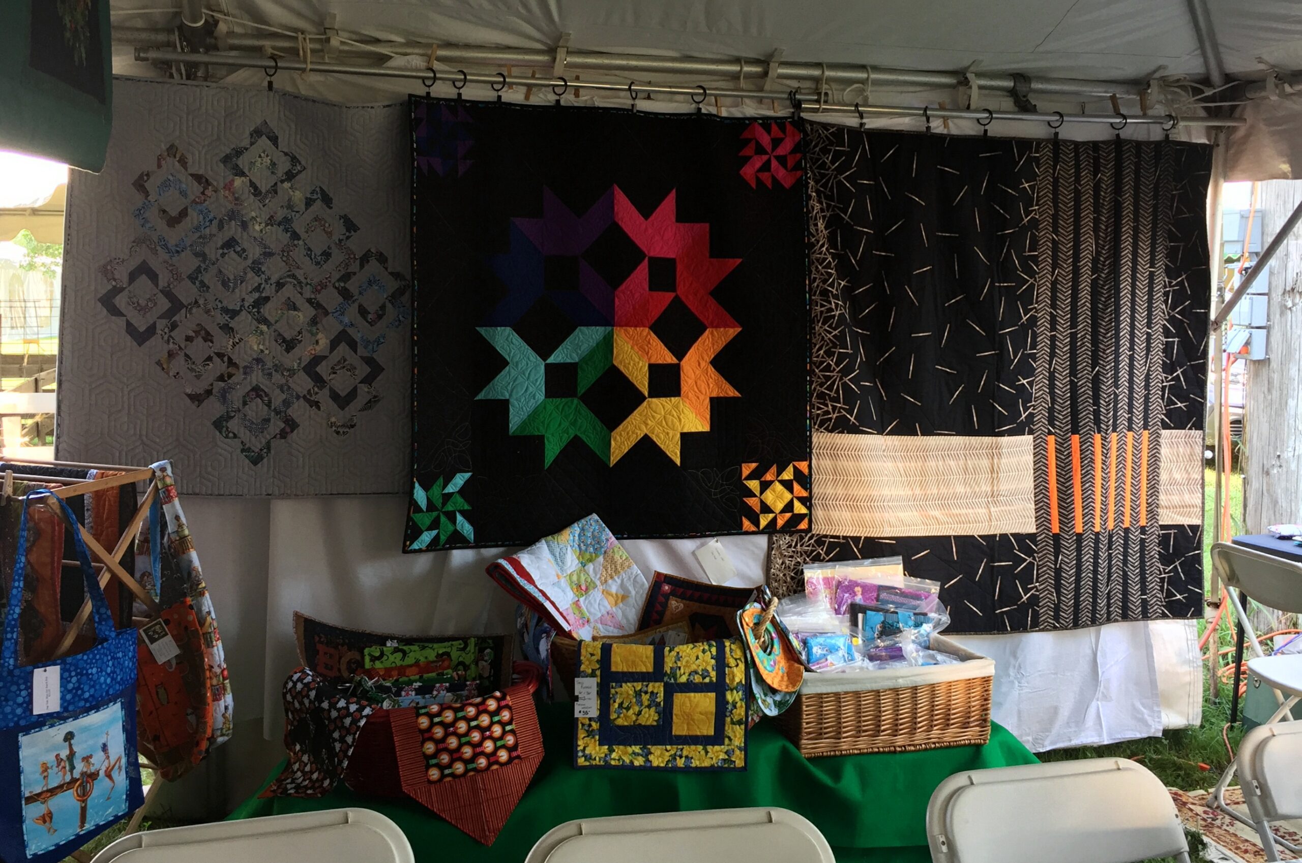 201808_bf_Side Wall