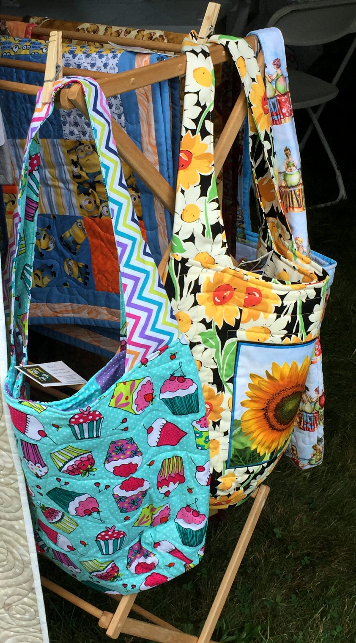 201808_bf_Totes
