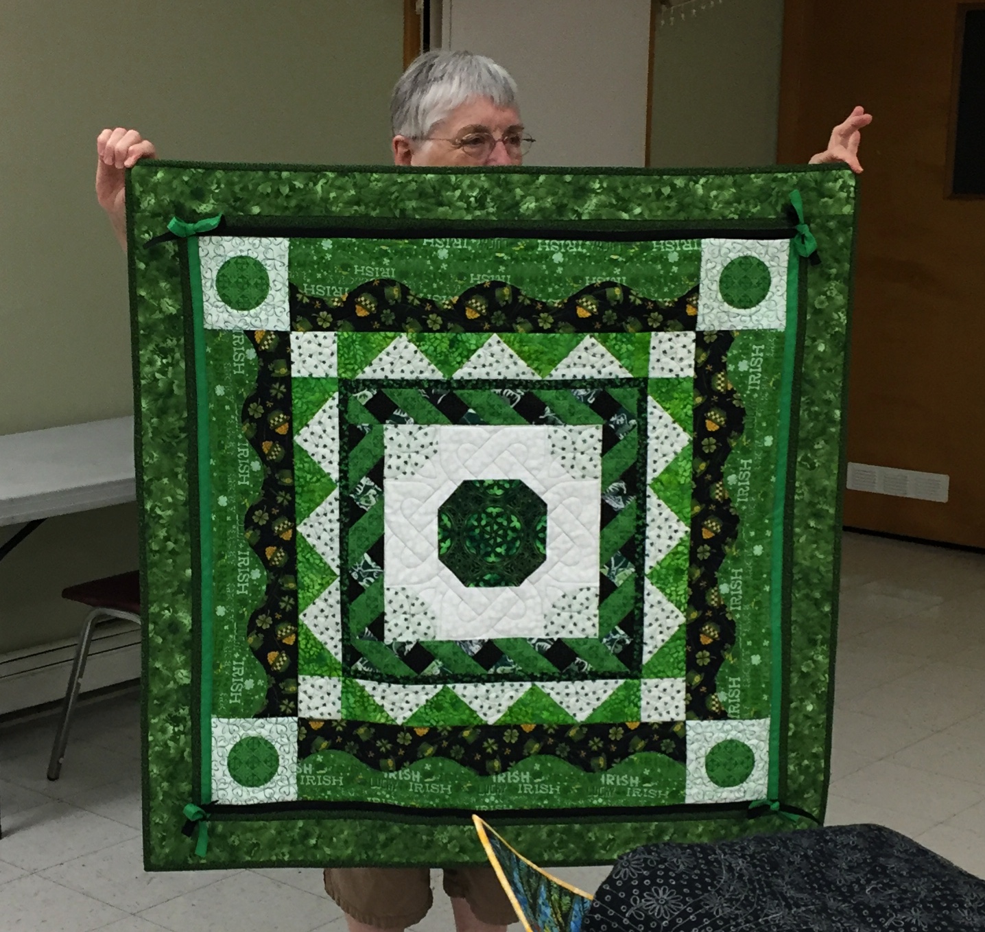 201809_gm_Ann_s Round Robin