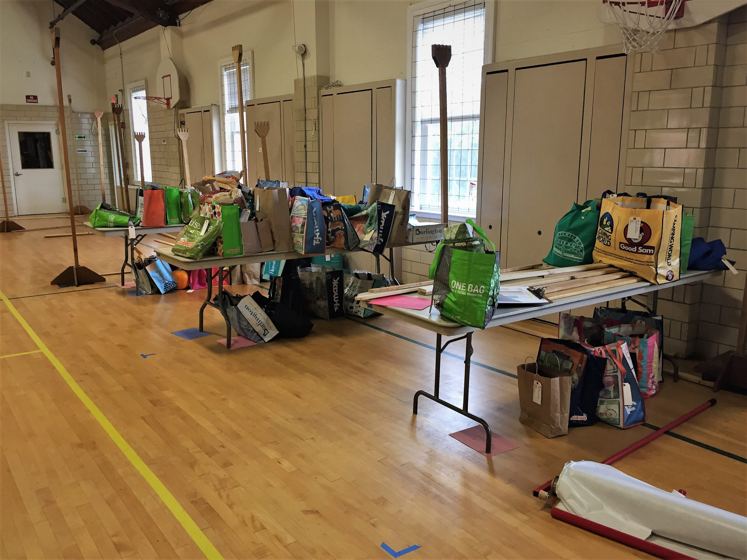 201809_qs_02_Bags of quilts