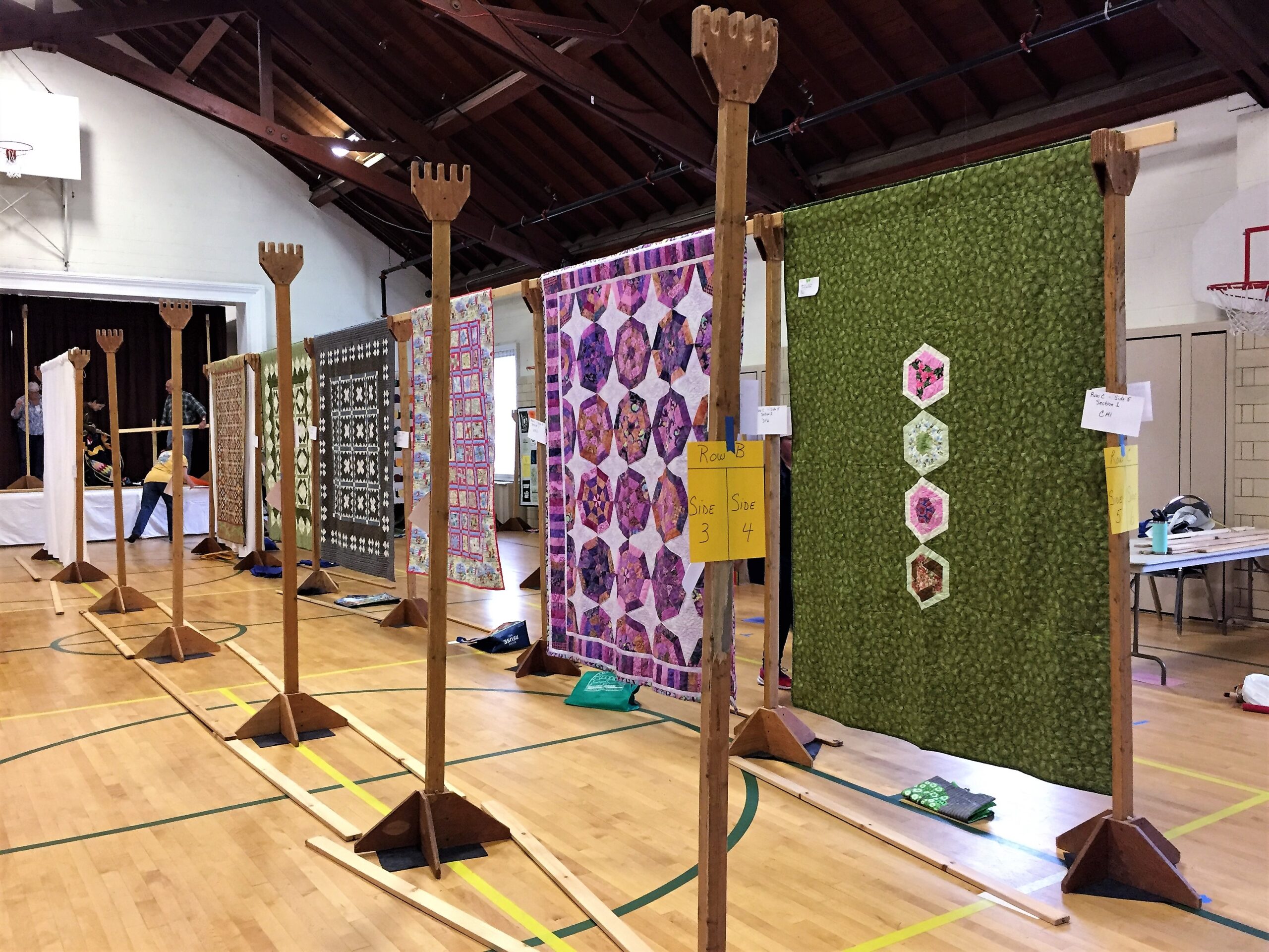 201809_qs_05_First Row