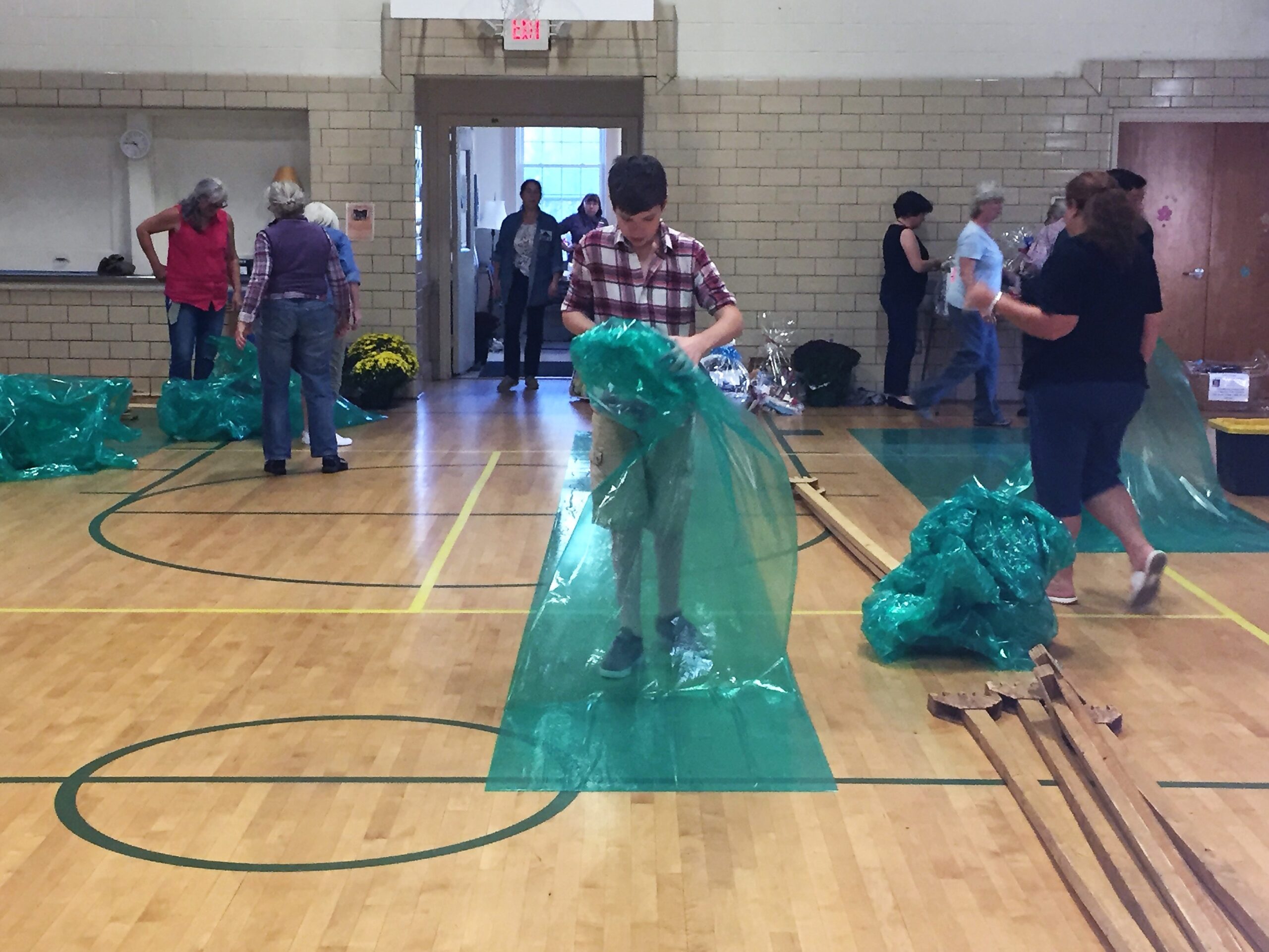 201809_qs_06_Cleanup