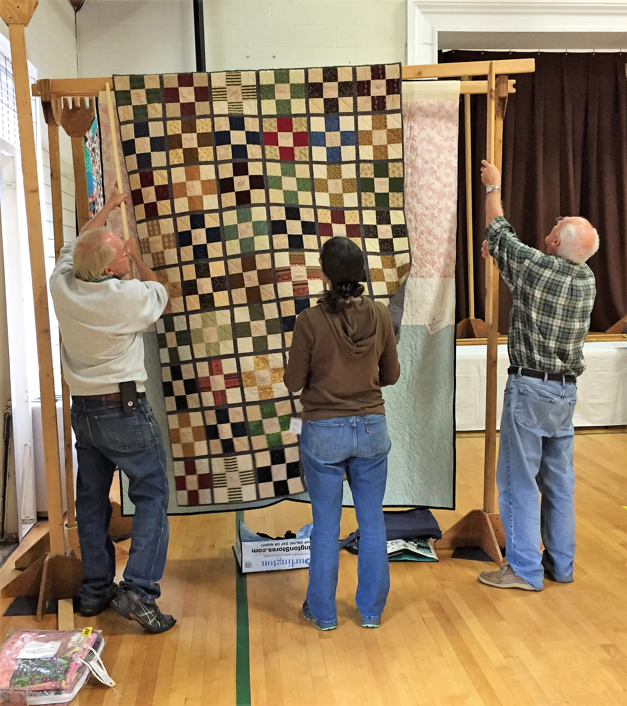 201809_qs_06_Set Up Guild Quilt