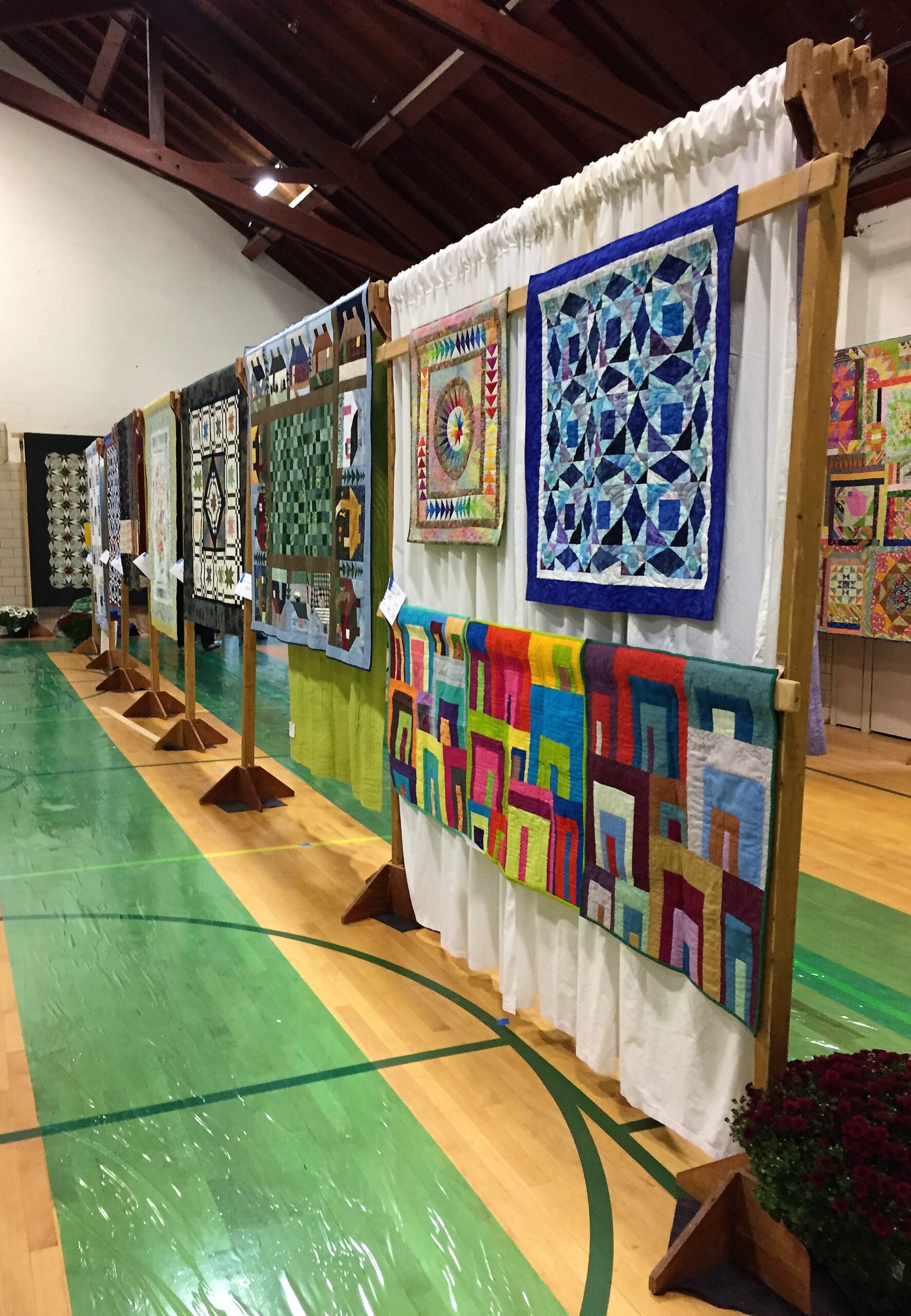 201809_qs_11_Quilts Set up B