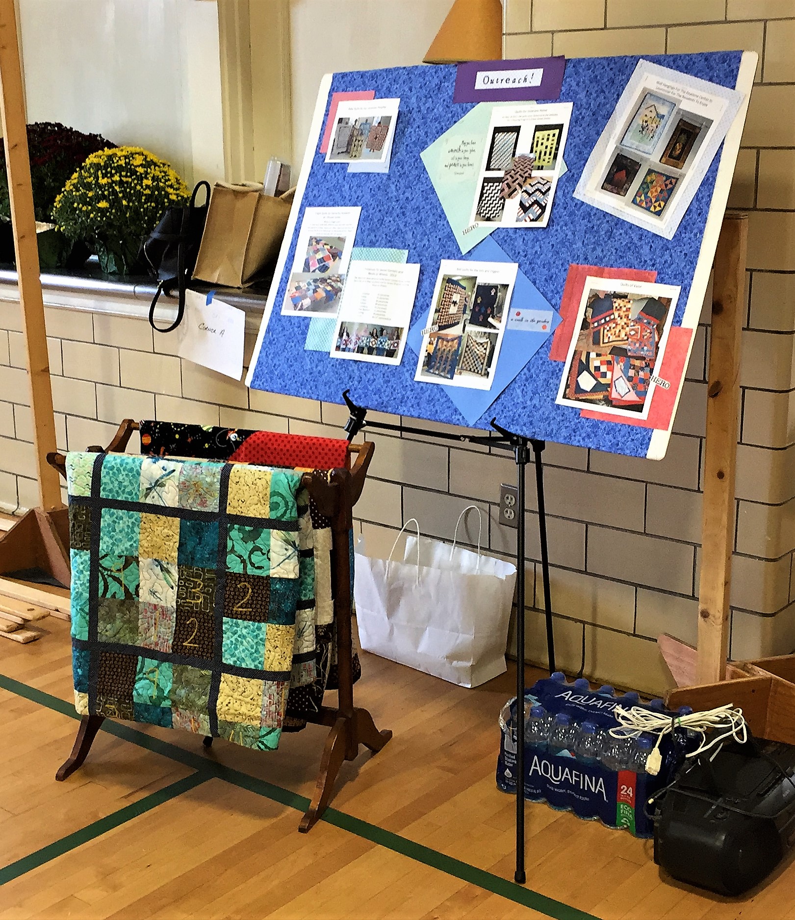 201809_qs_12_Outreach