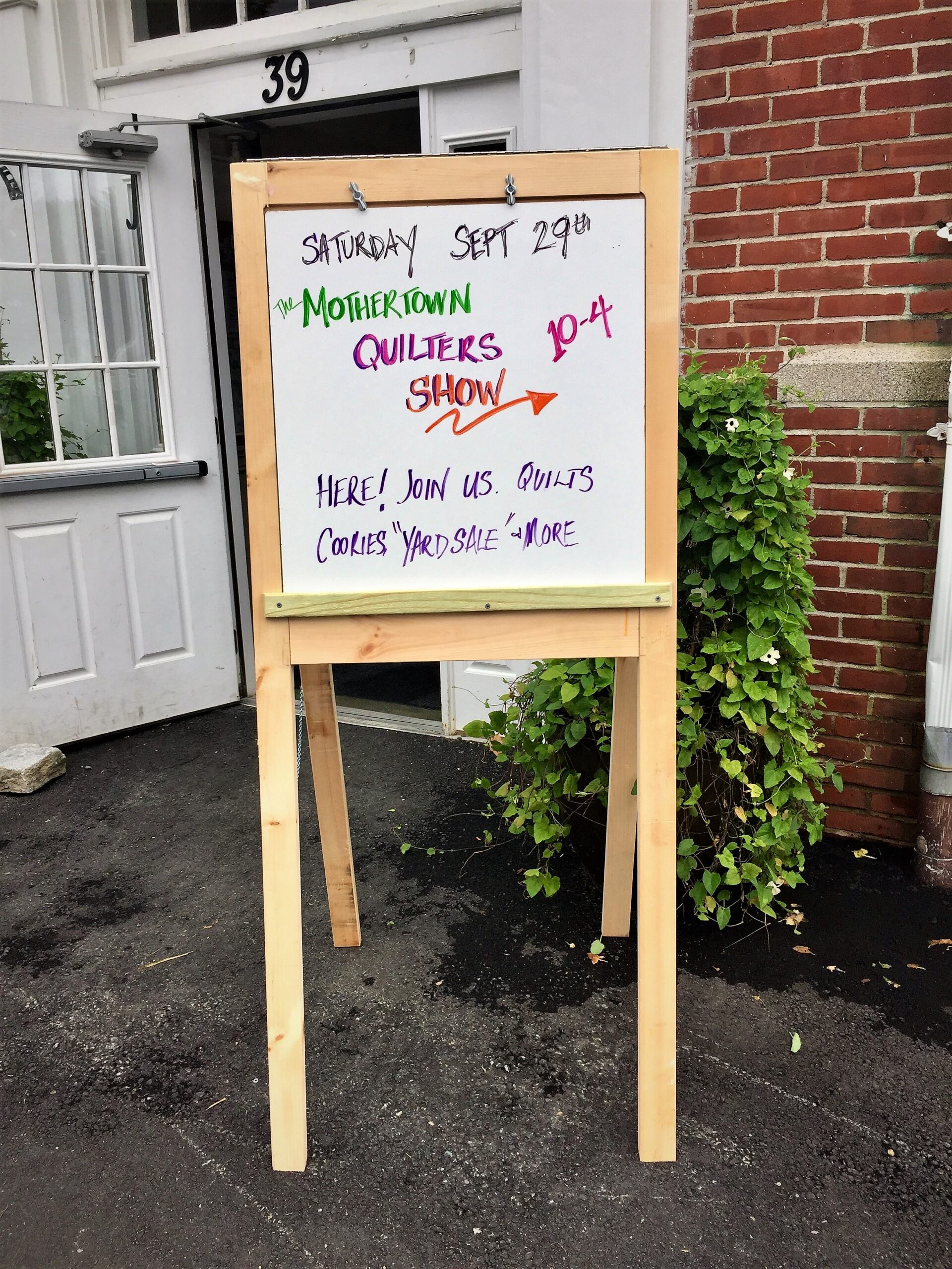 201809_qs_14_Entrance Sign