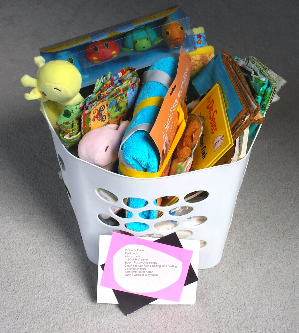 201809_qsr_Jane_s Basket