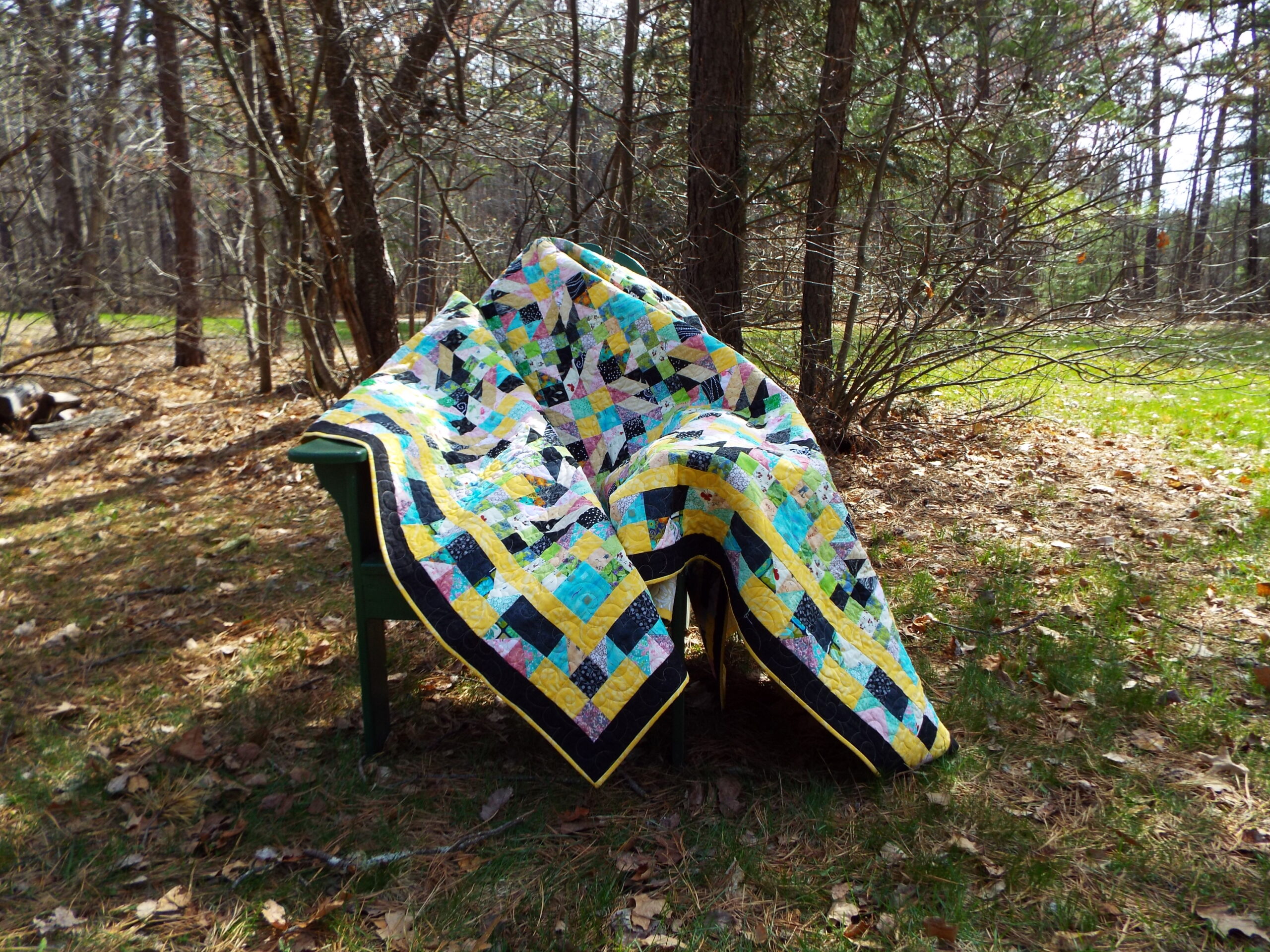 201809_qsr_Raffle Quilt