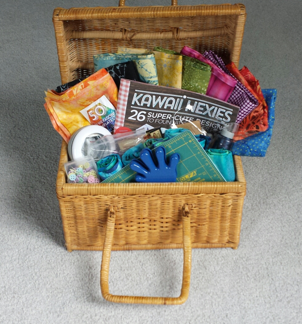 201809_qsr_Veronica_s Basket