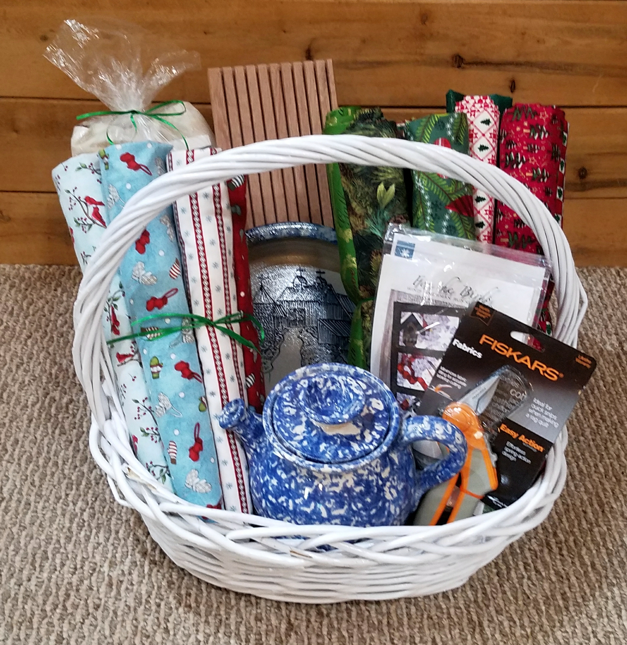 201809_qsr_Winter Basket
