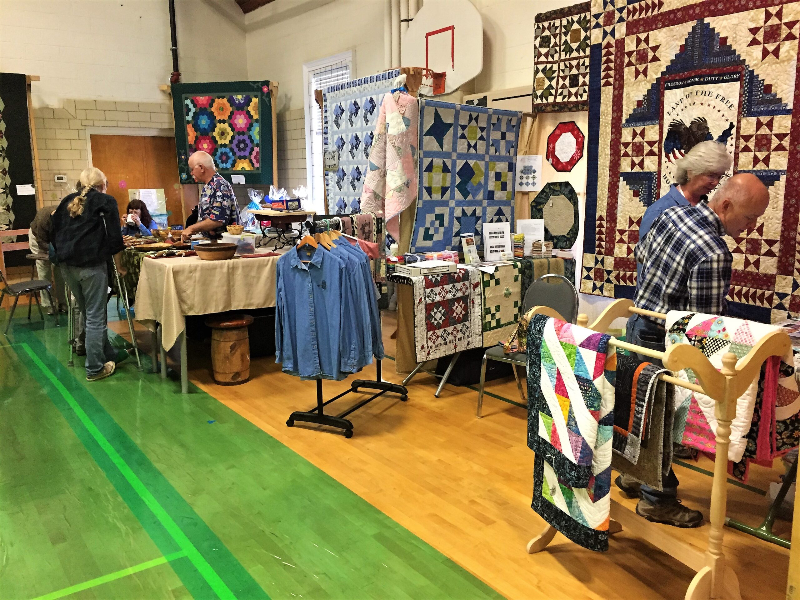 201809_qss_03_Vendors