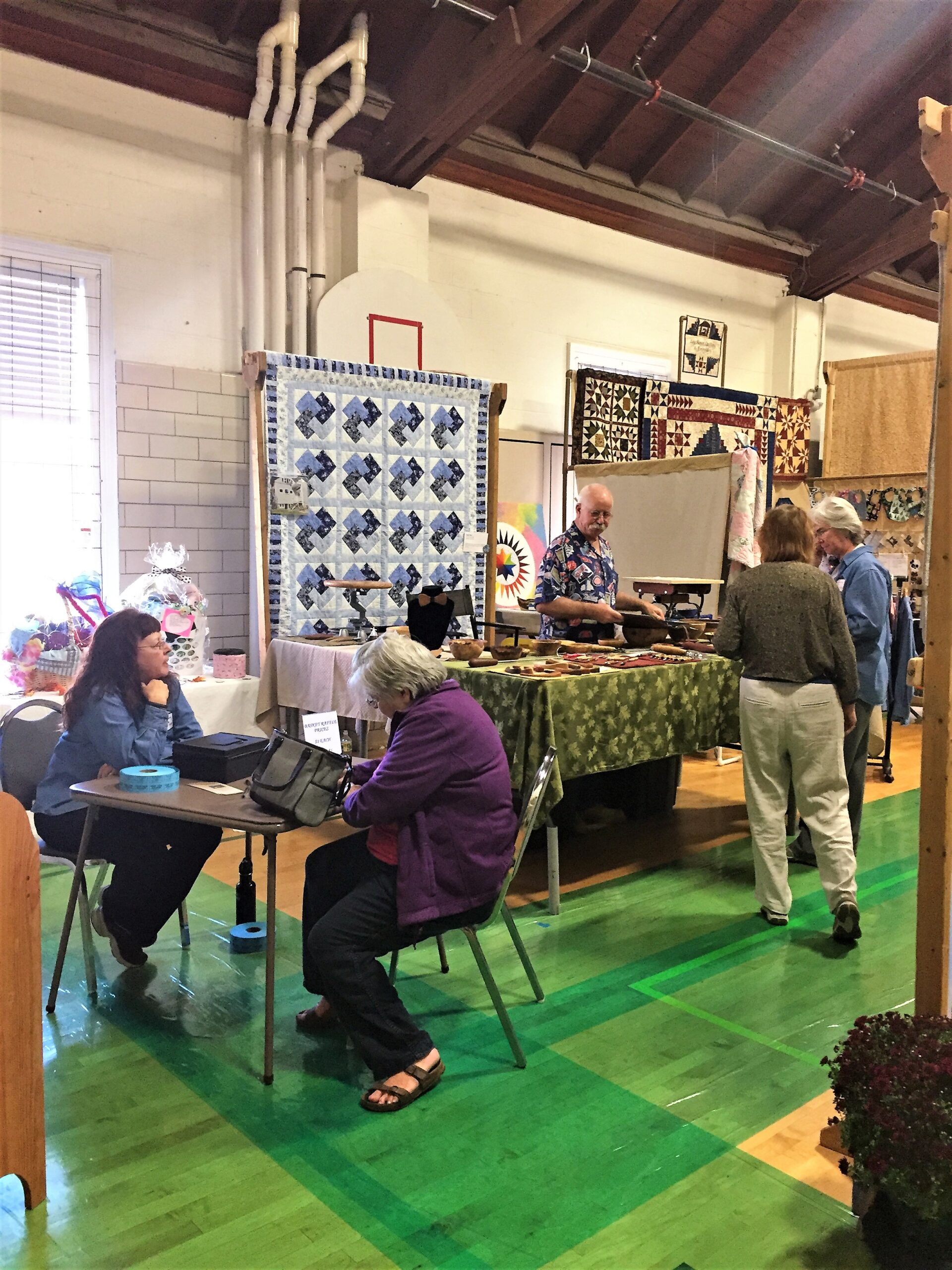 201809_qss_09_Raffle tix