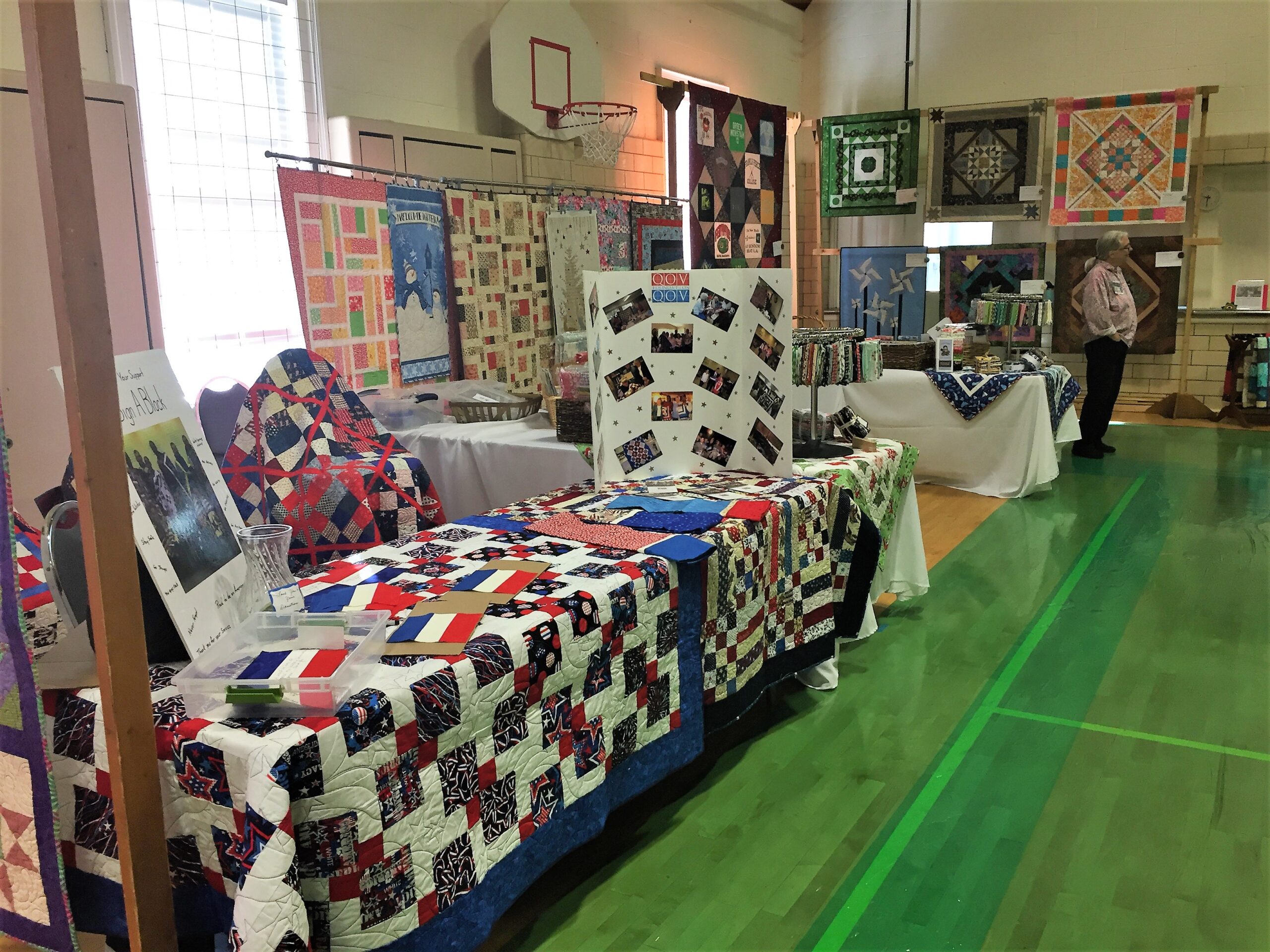 201809_qss_10_Quilts of Valor