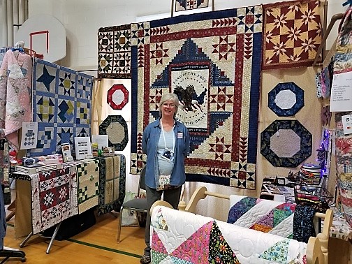 201809_qss_12_Jody's Booth