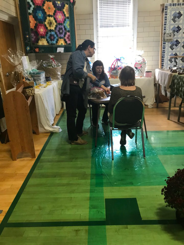 201809_qss_24