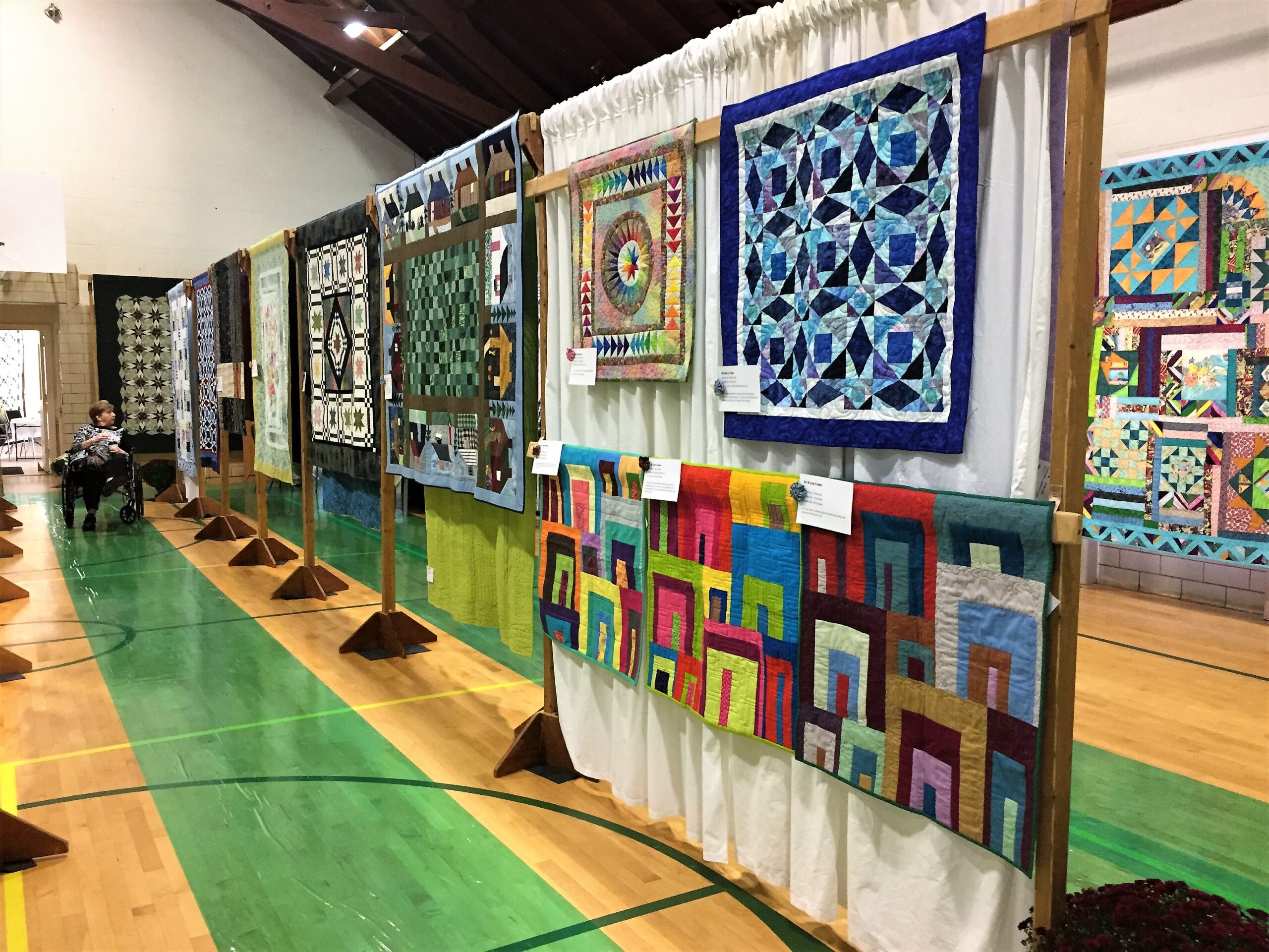 201809_qss_34_House Row